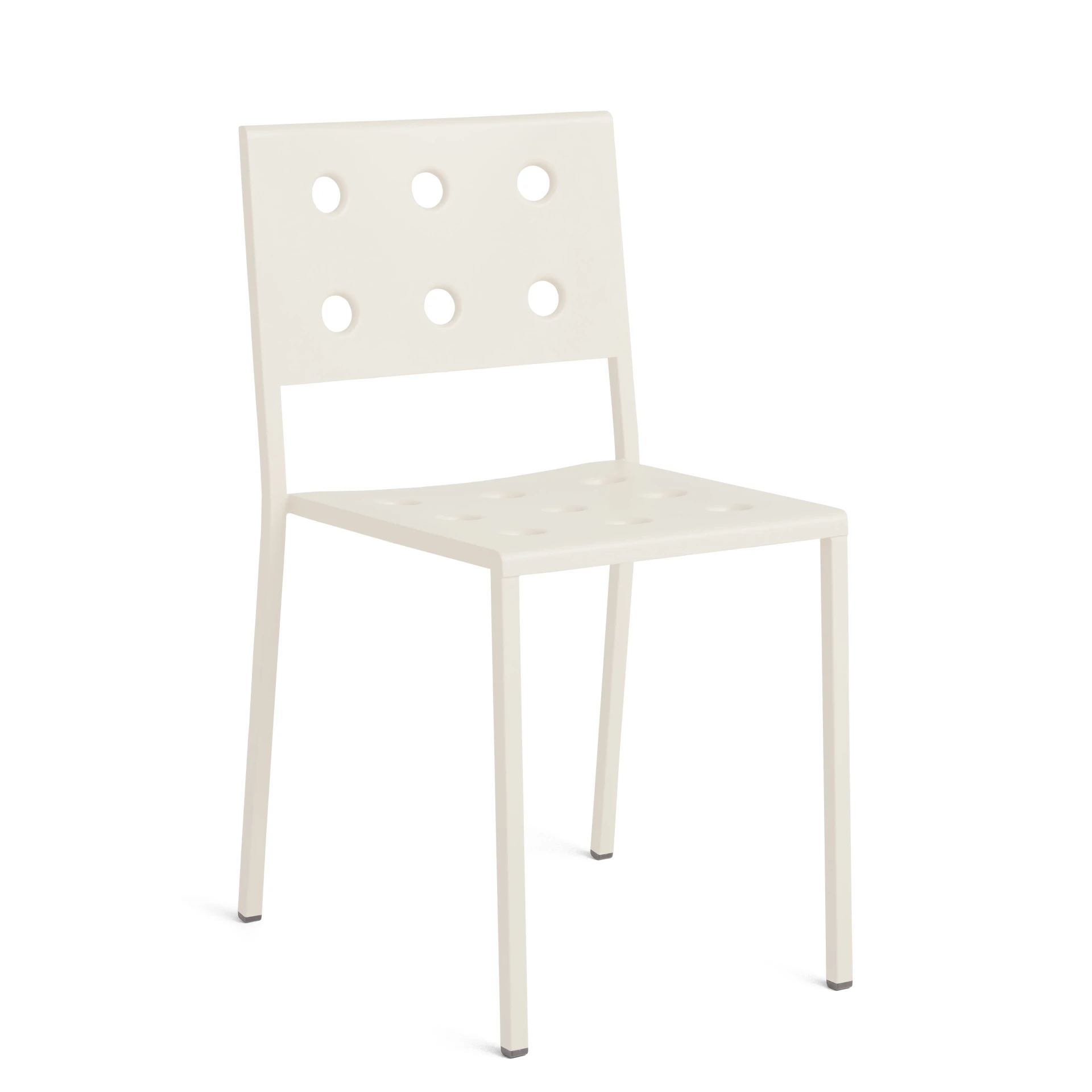Balcony Dining Chair