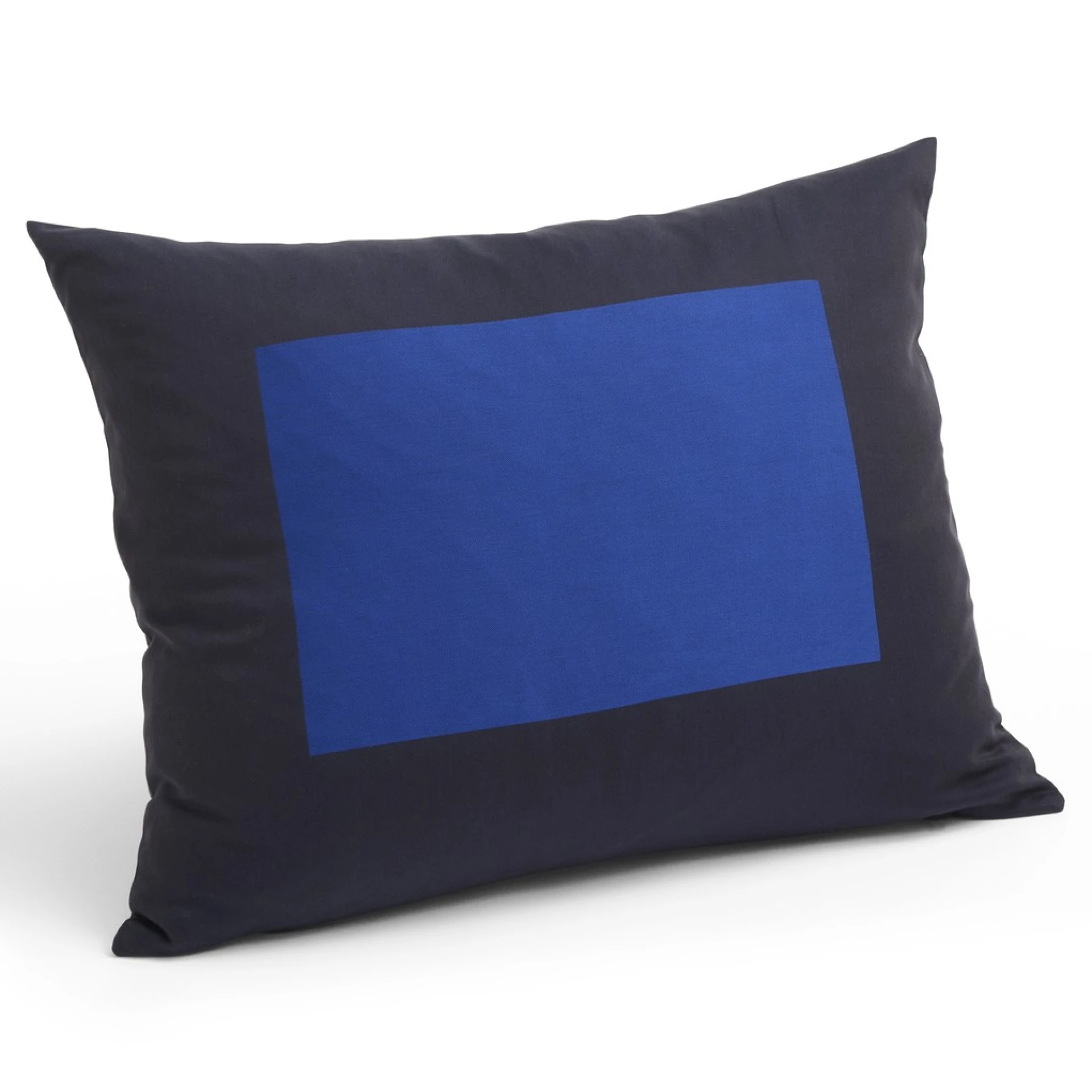 Ram Cushion Dark blue