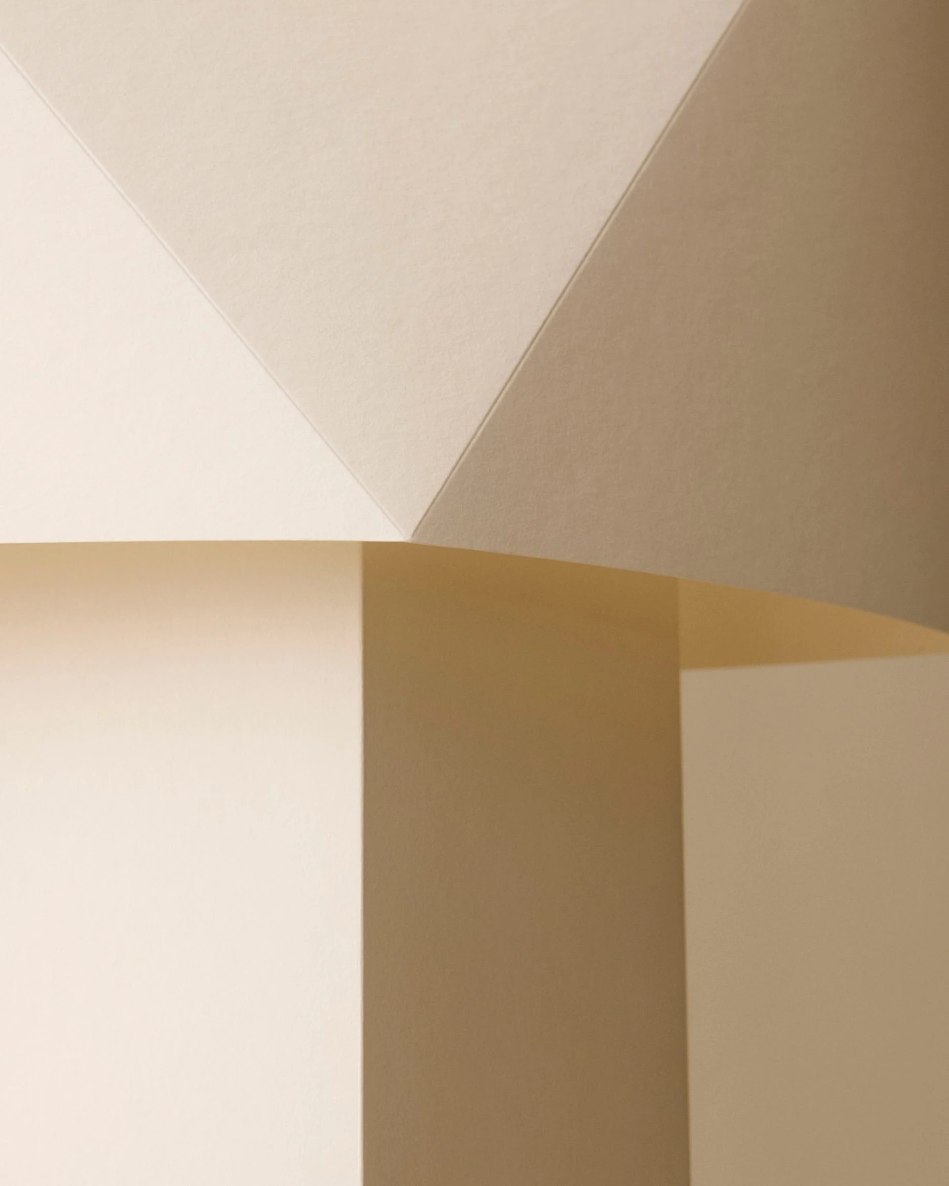 Aplat Table Lamp 440 