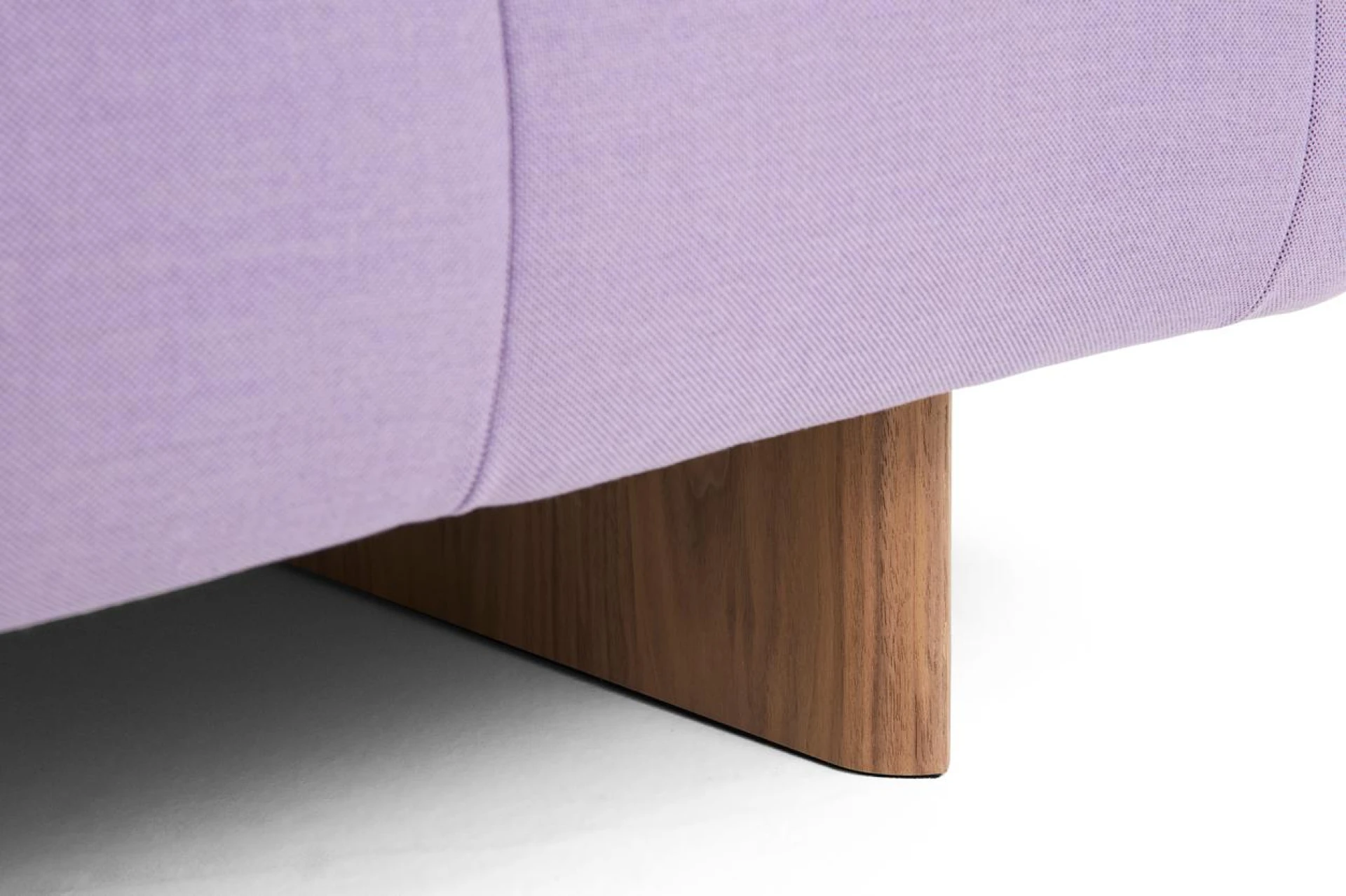 Quilton Lift Daybed