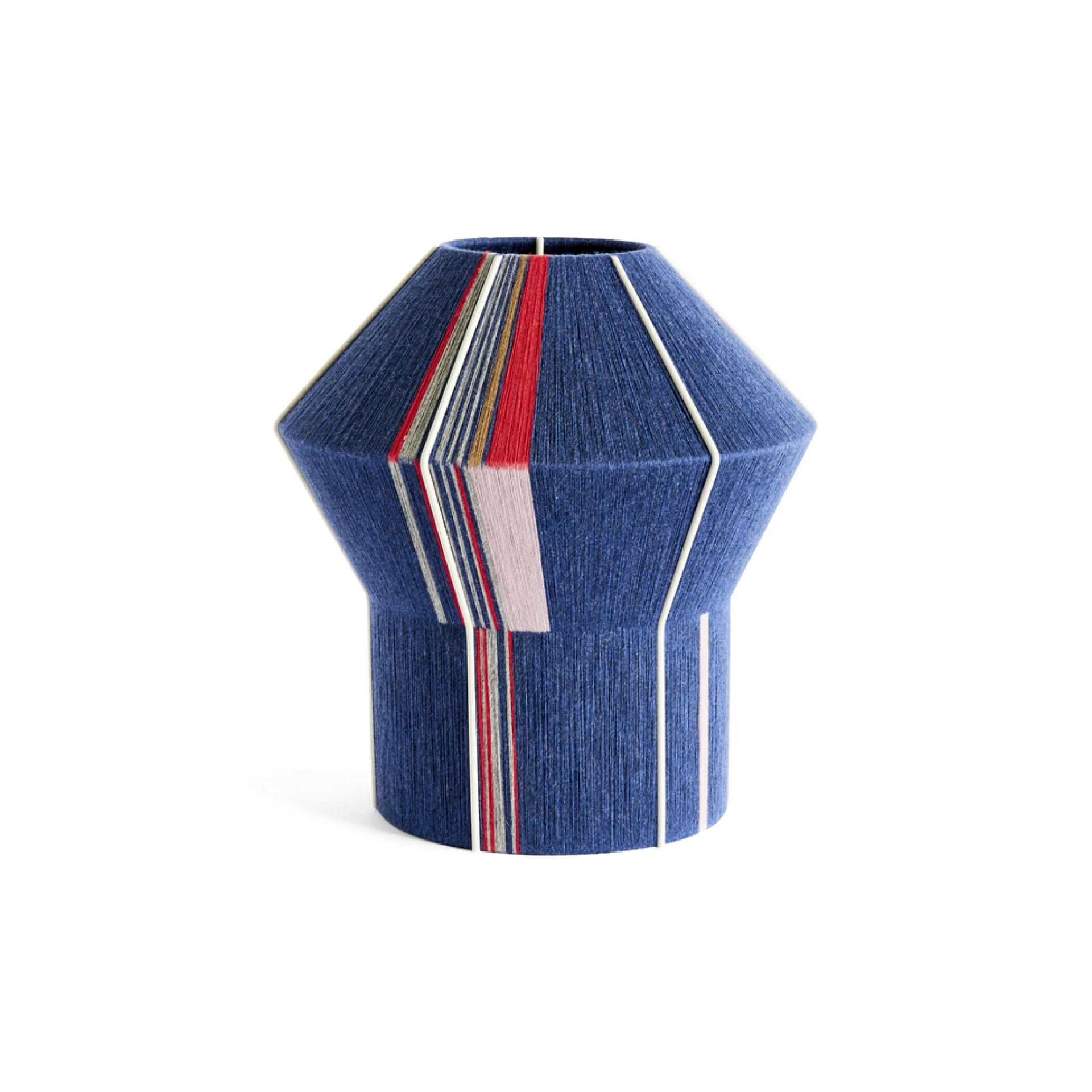 Bonbon Shade 310 Petit bleu