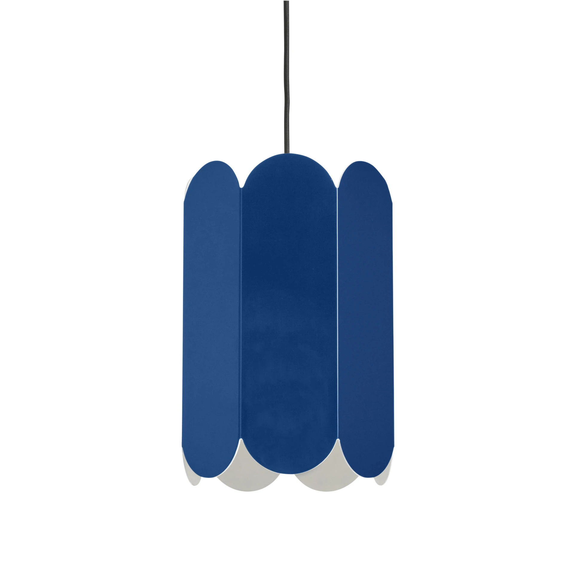 Arcs Shade Cobalt blue