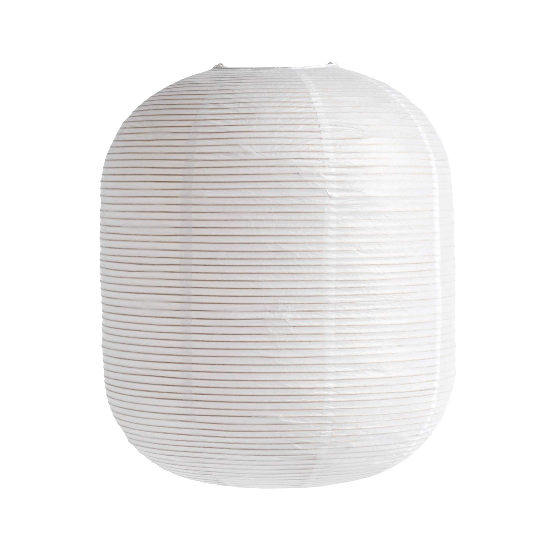 Common Paper Shade Oblong