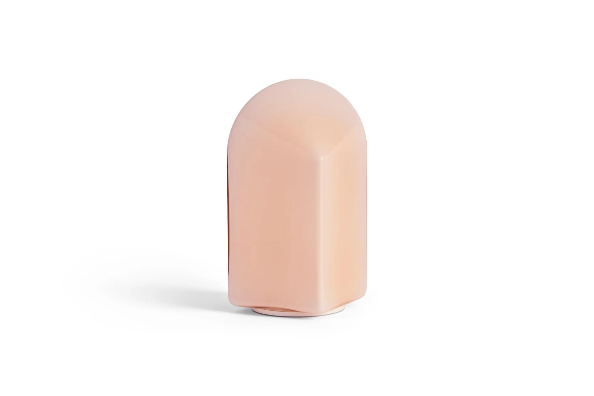 Parade Portable Lamp 240 Blush pink