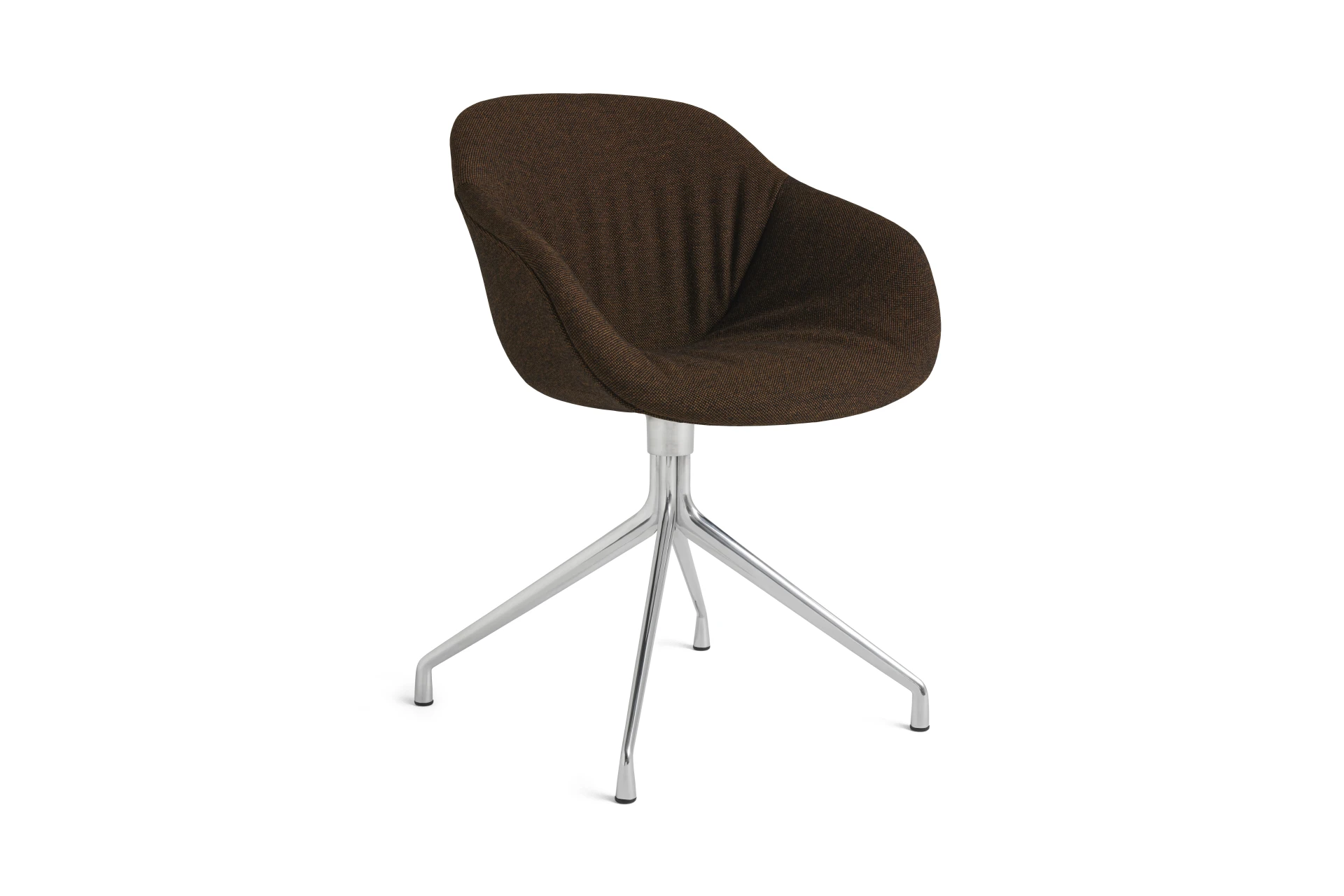 AAC 221 Soft AAC 221 Soft