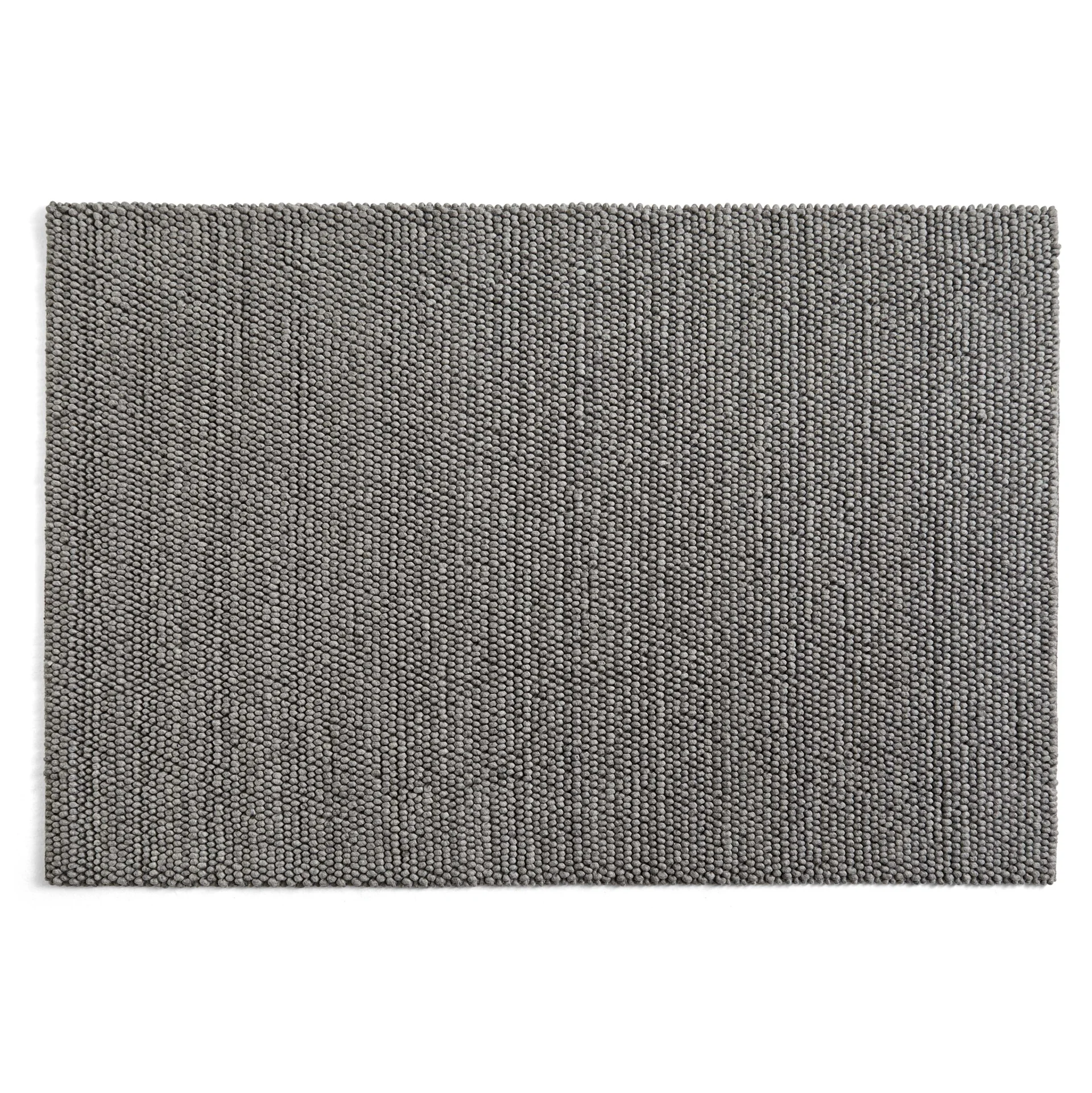 Peas 200 x 300 Medium grey