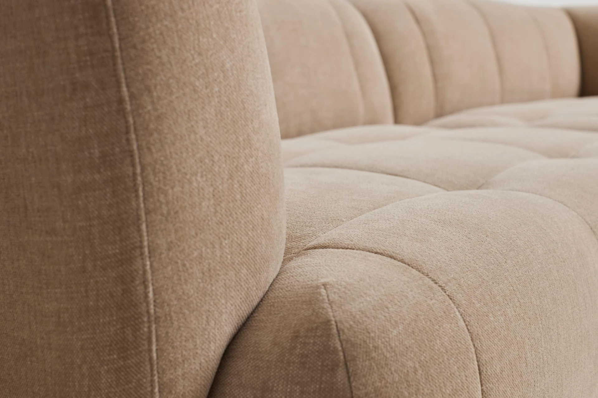 Quilton Combination 21