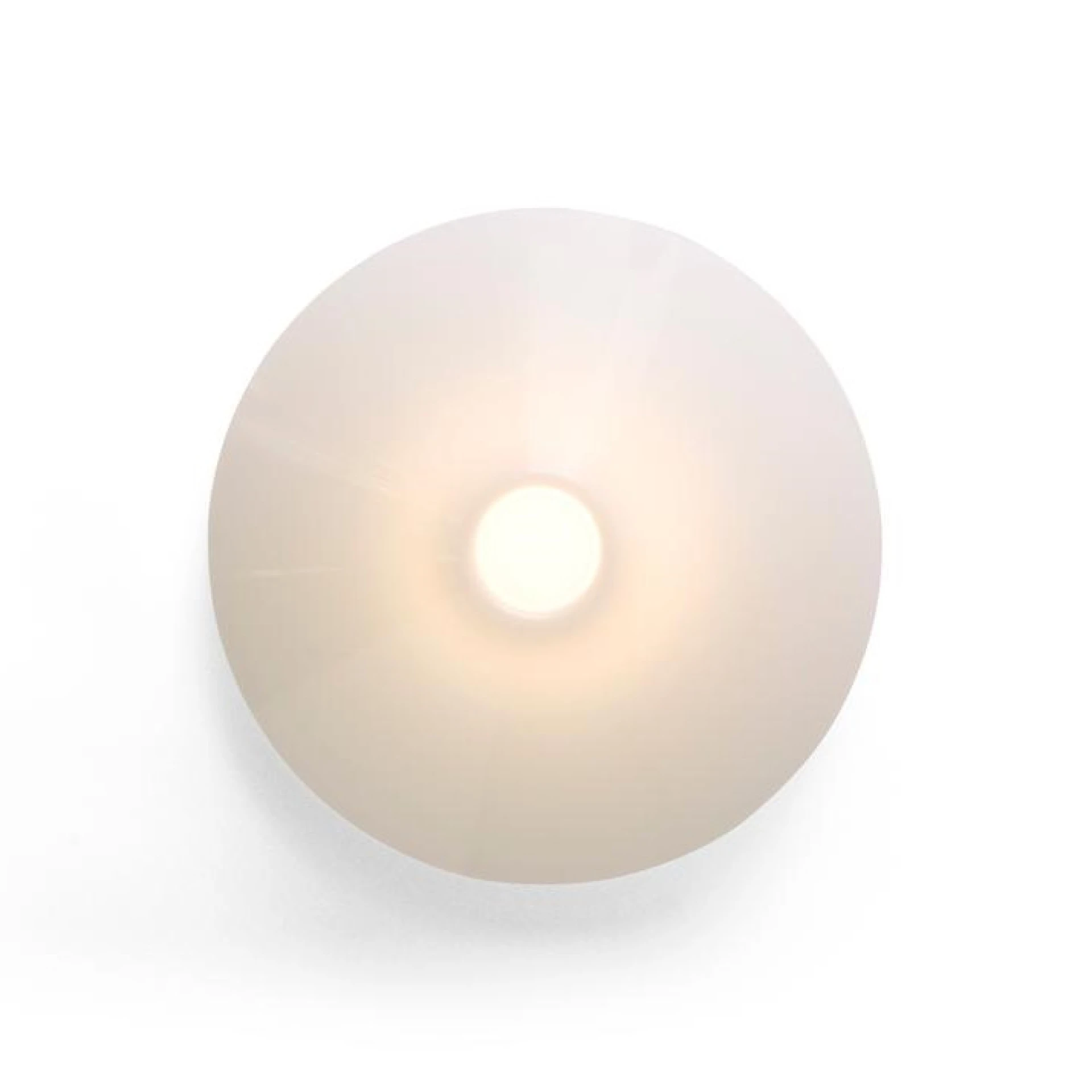 Ono Flush Mount Lamp 350