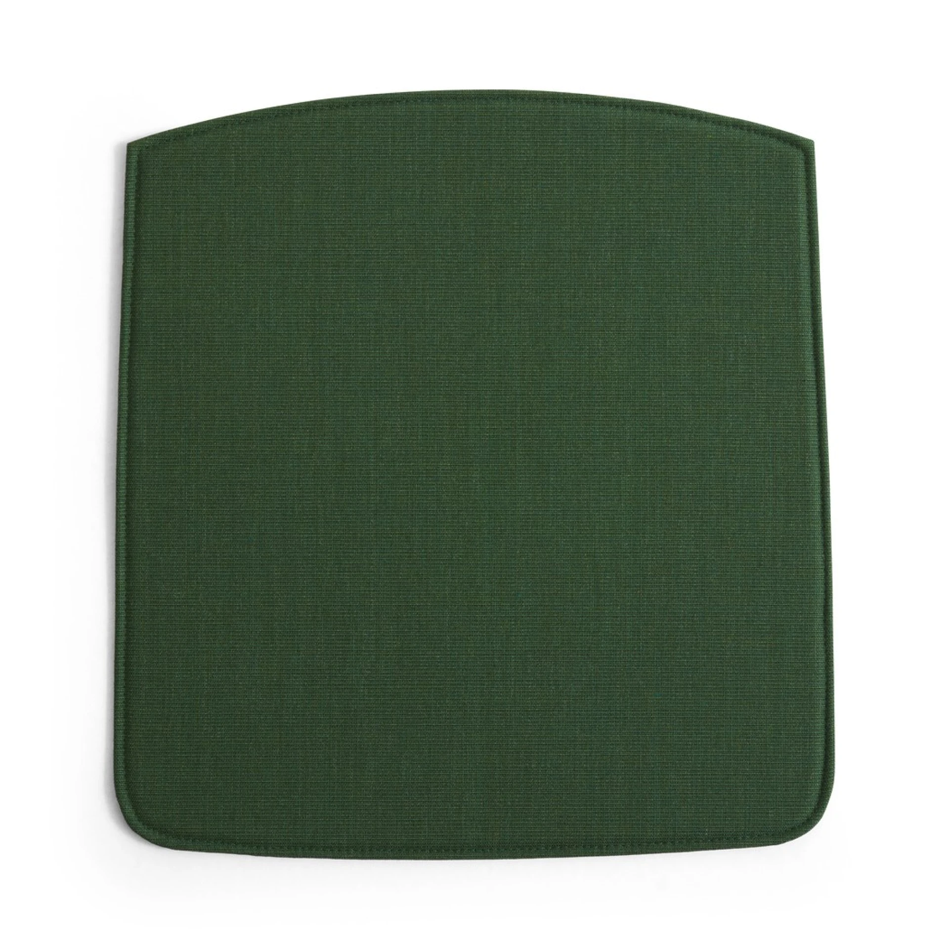 Pastis Seat Pad Pastis Seat Pad