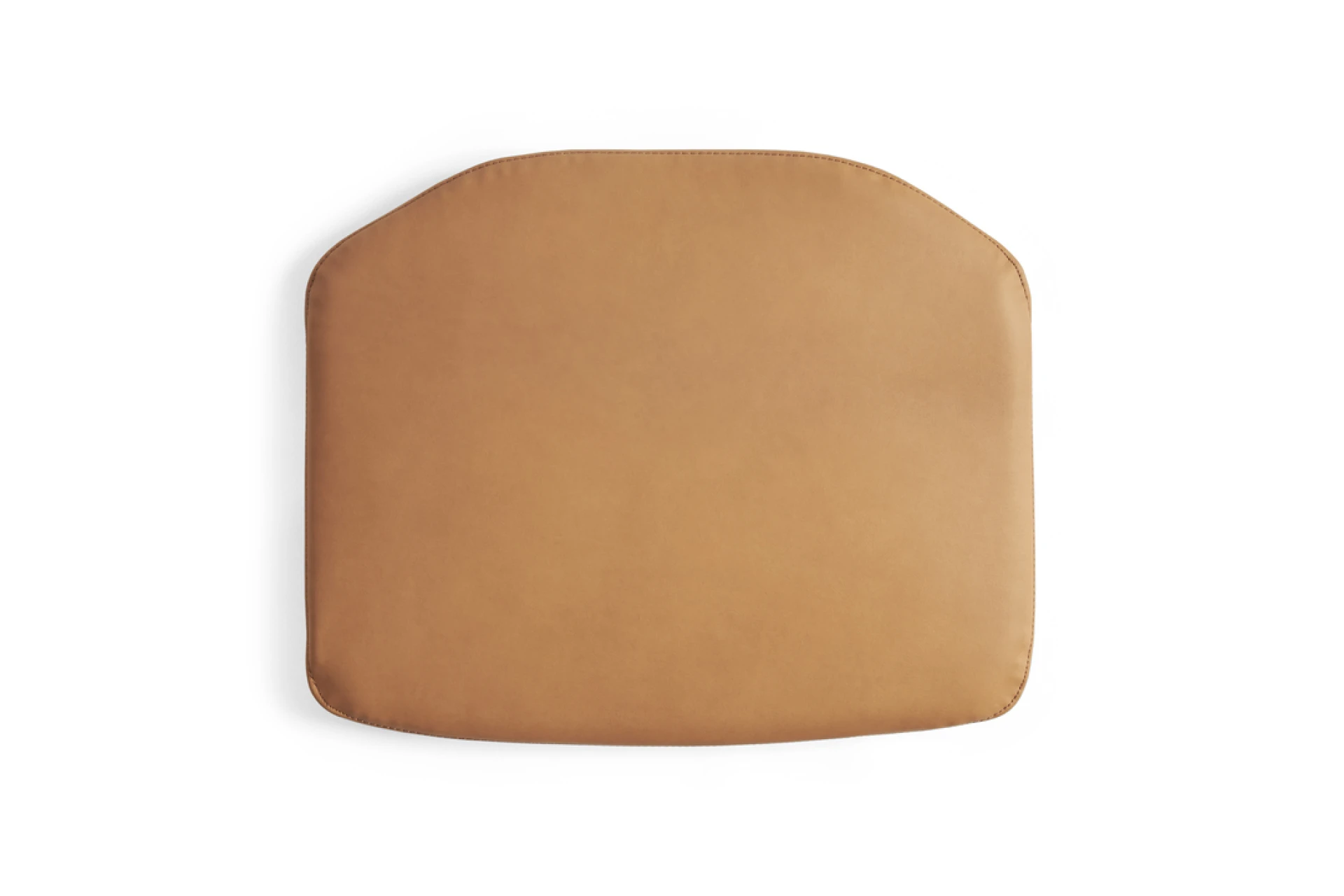 J77 Seat Cushion Sense Cognac