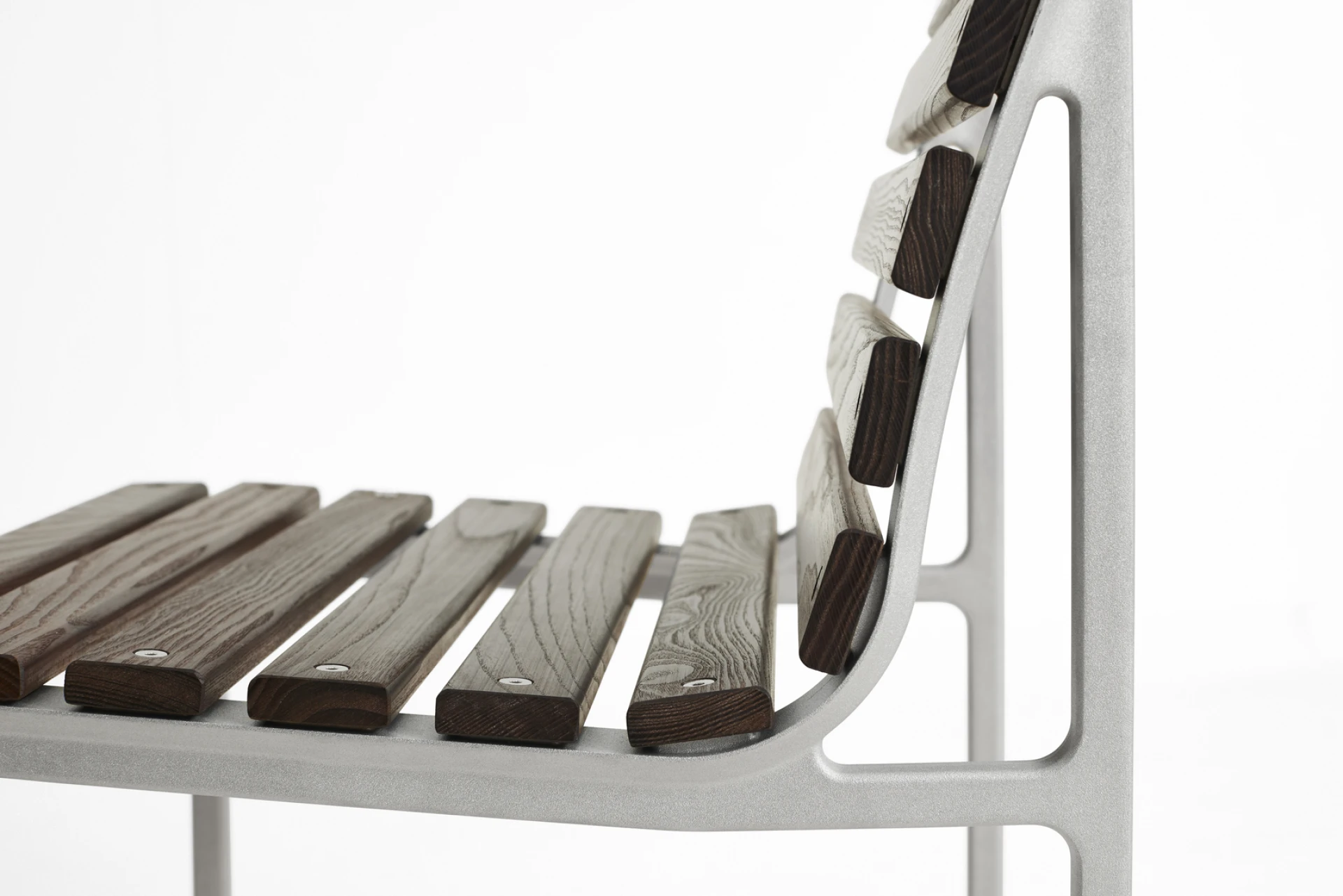 Traverse Chair