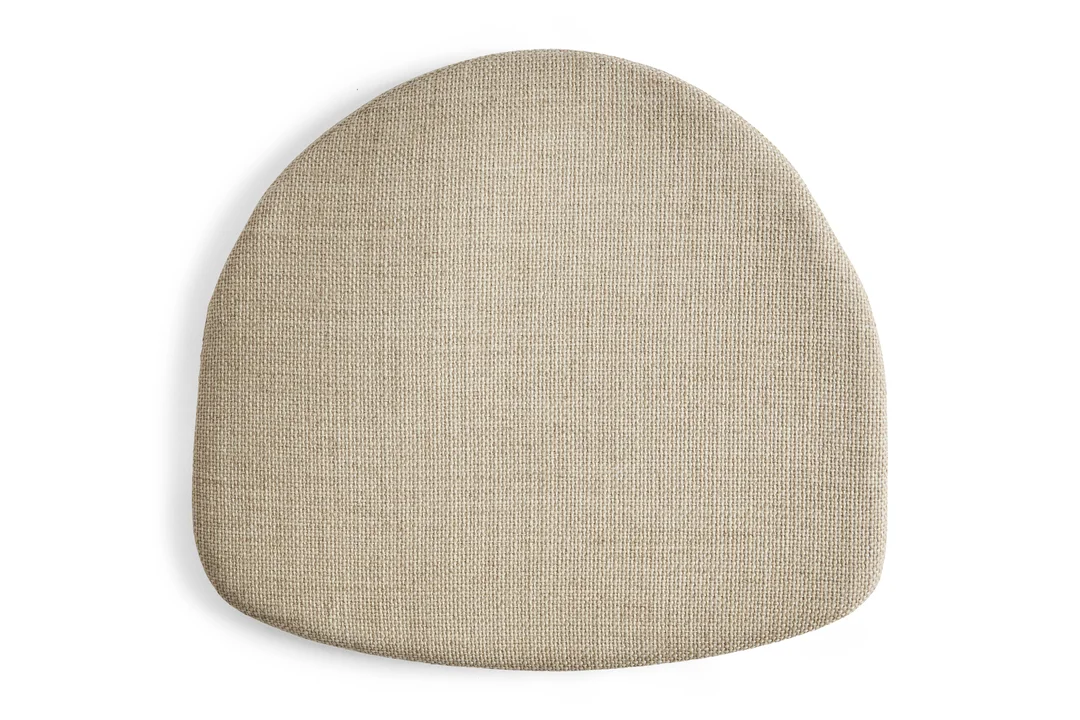 J110 Seat Cushion Tadao 200