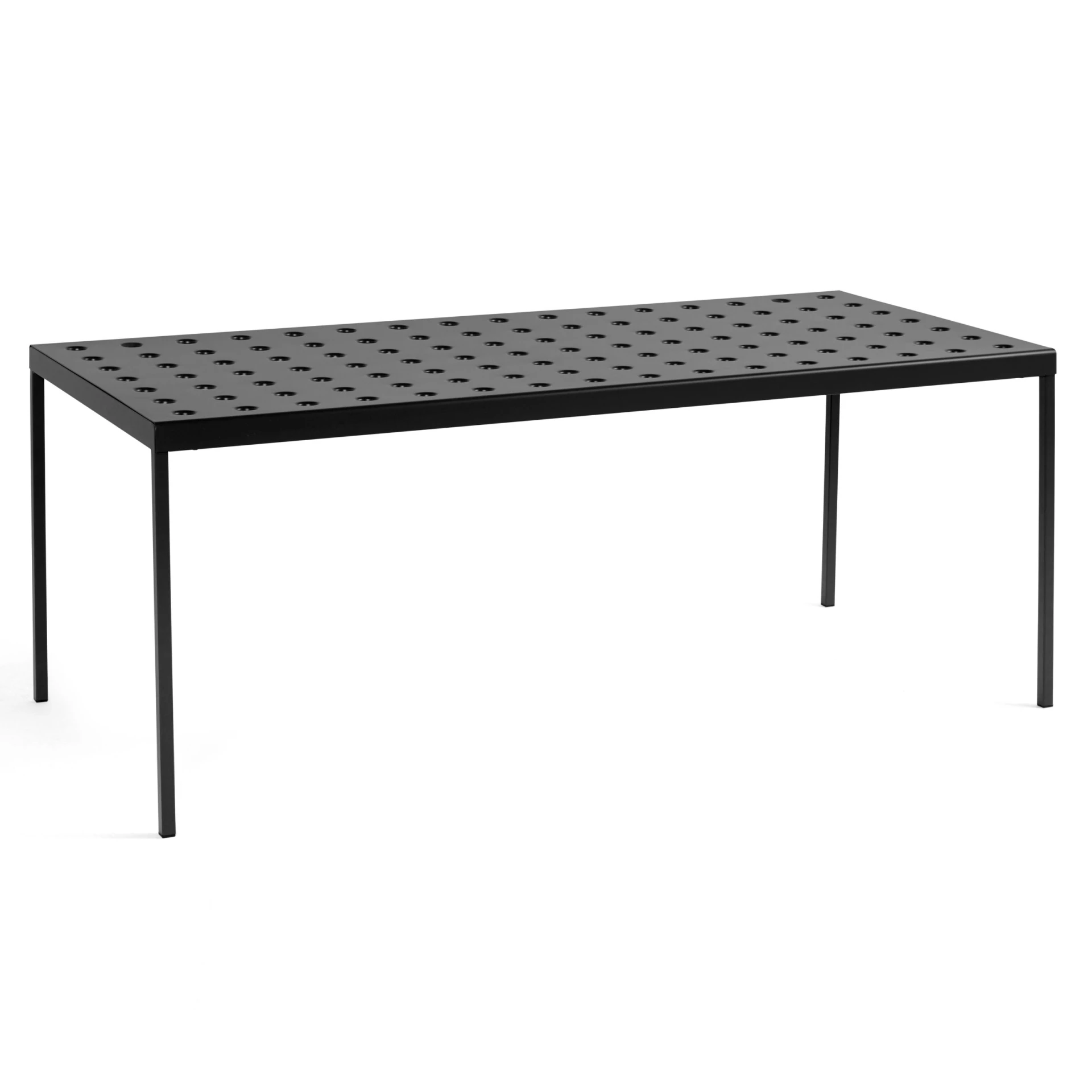 Balcony Table