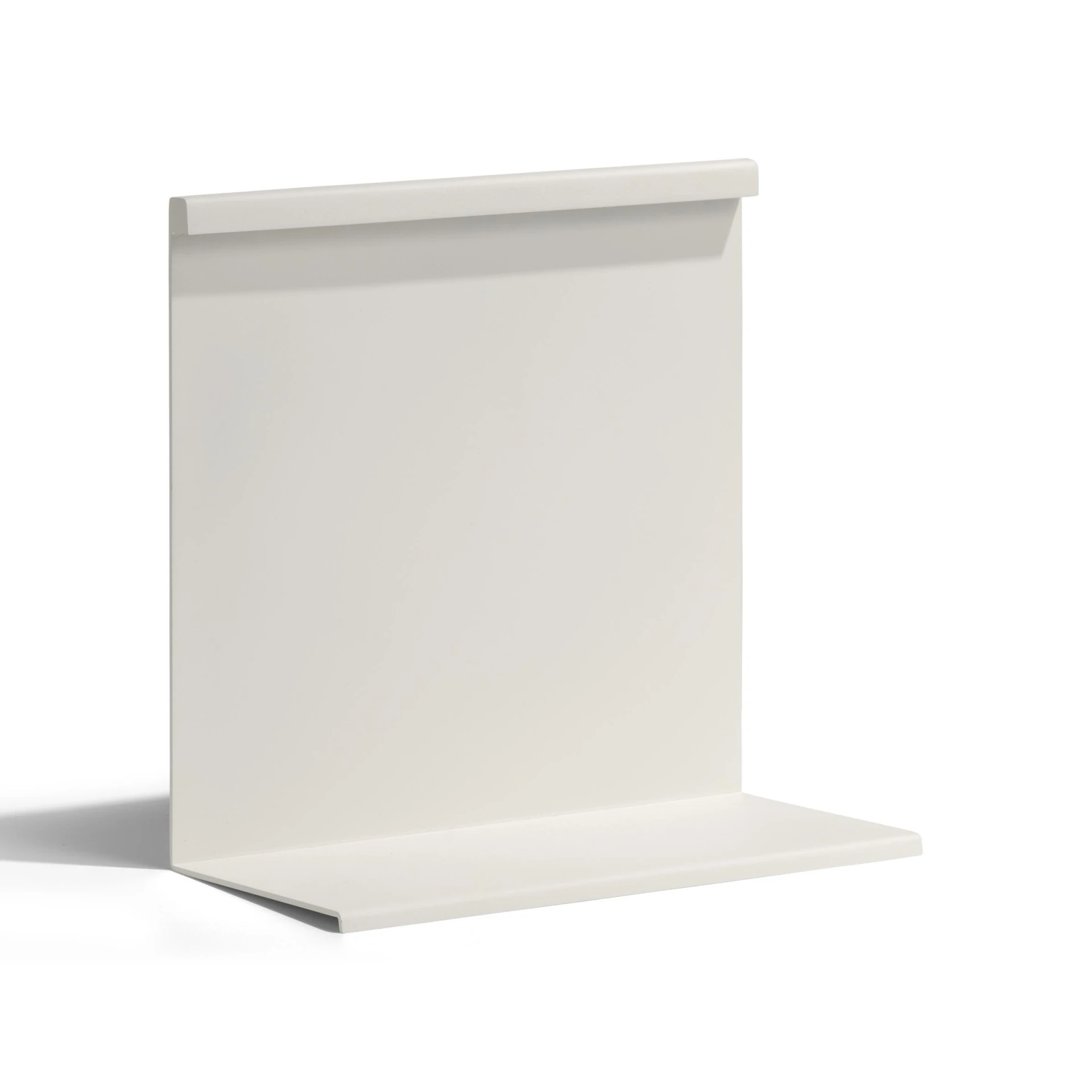 LBM Table Lamp Cream white