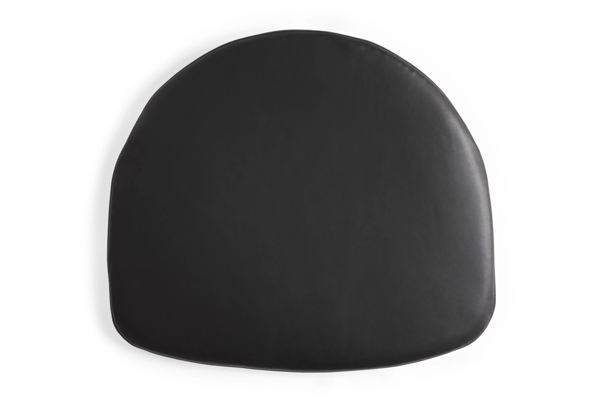 J110 Seat Cushion Sense Black