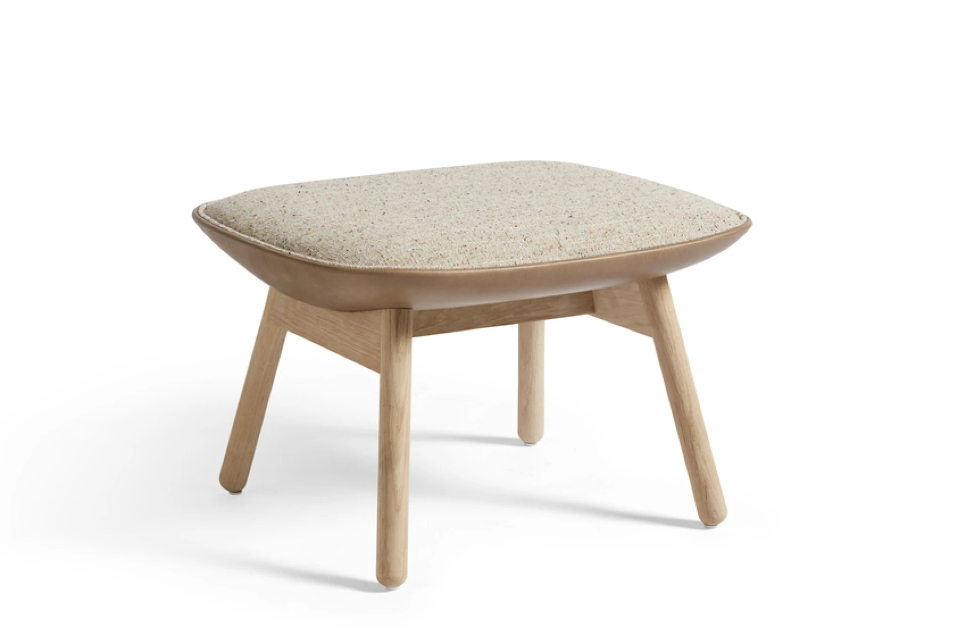 Uchiwa Ottoman