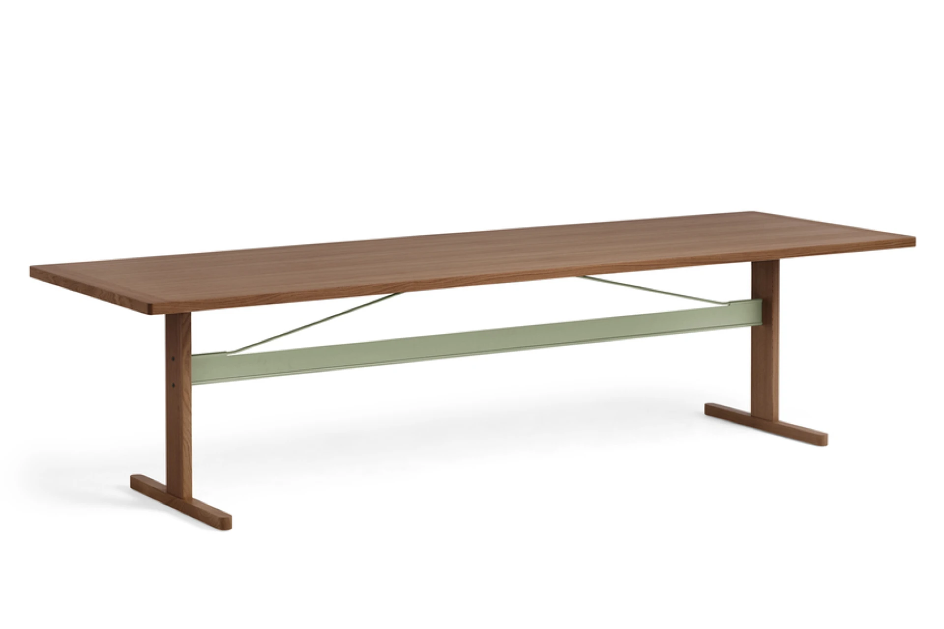 Passerelle Table