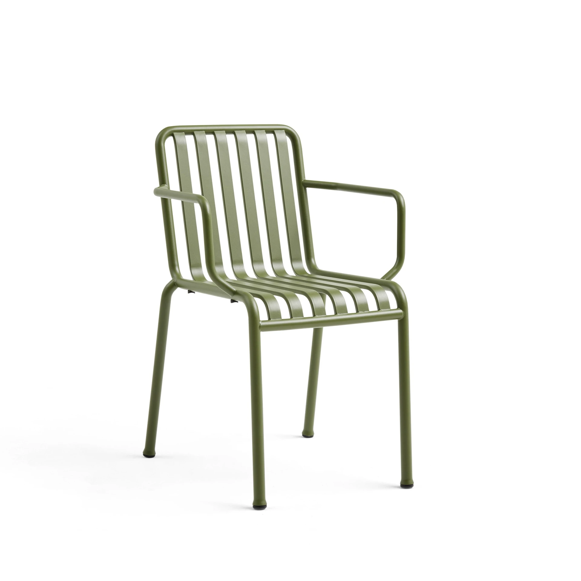 Palissade Armchair