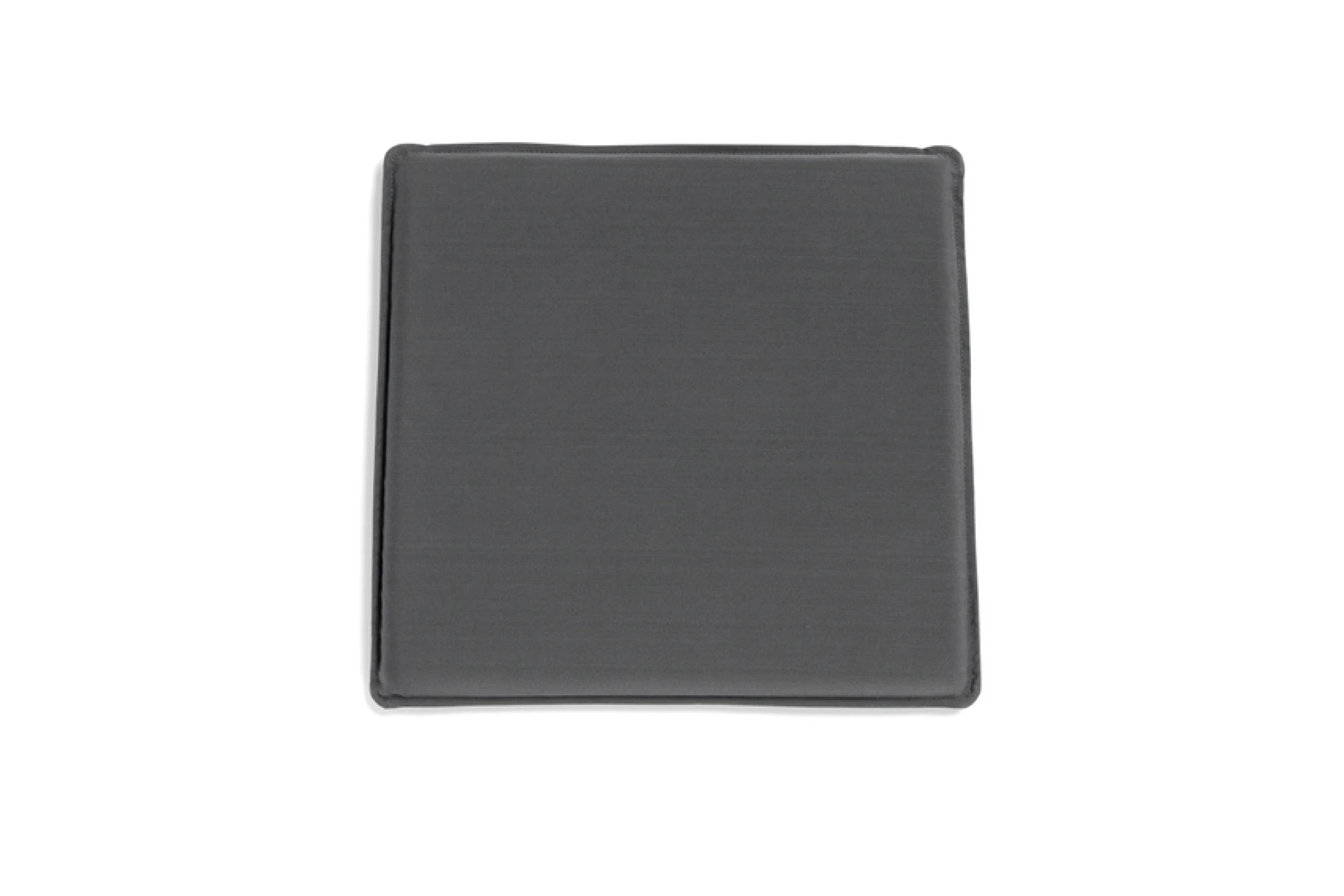 Seat Cushion for Hee Dining Chair Anthracite