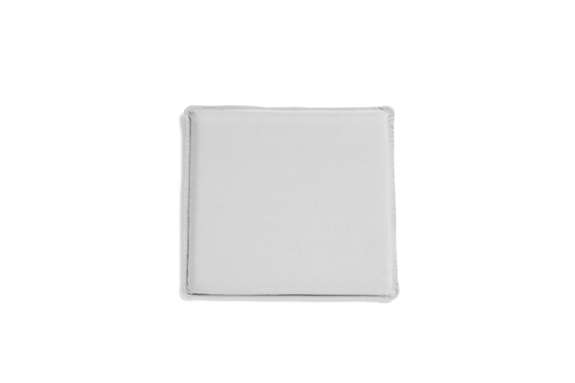 Seat Cushion for Hee Bar Stool Sky grey