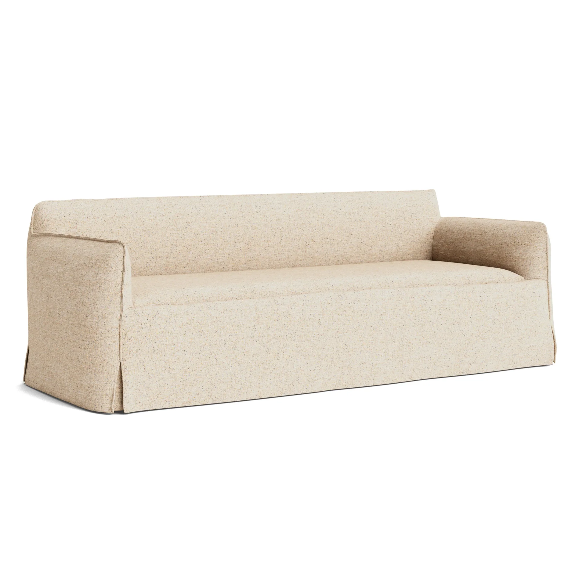 Mimi 3 seater