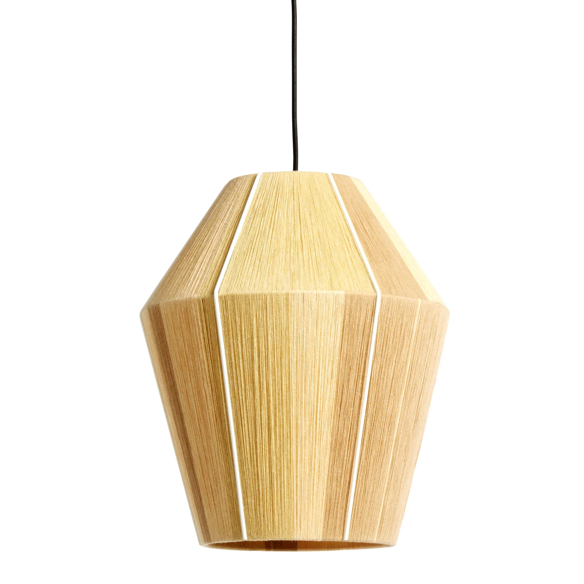 Bonbon Shade 320 Yellow melange