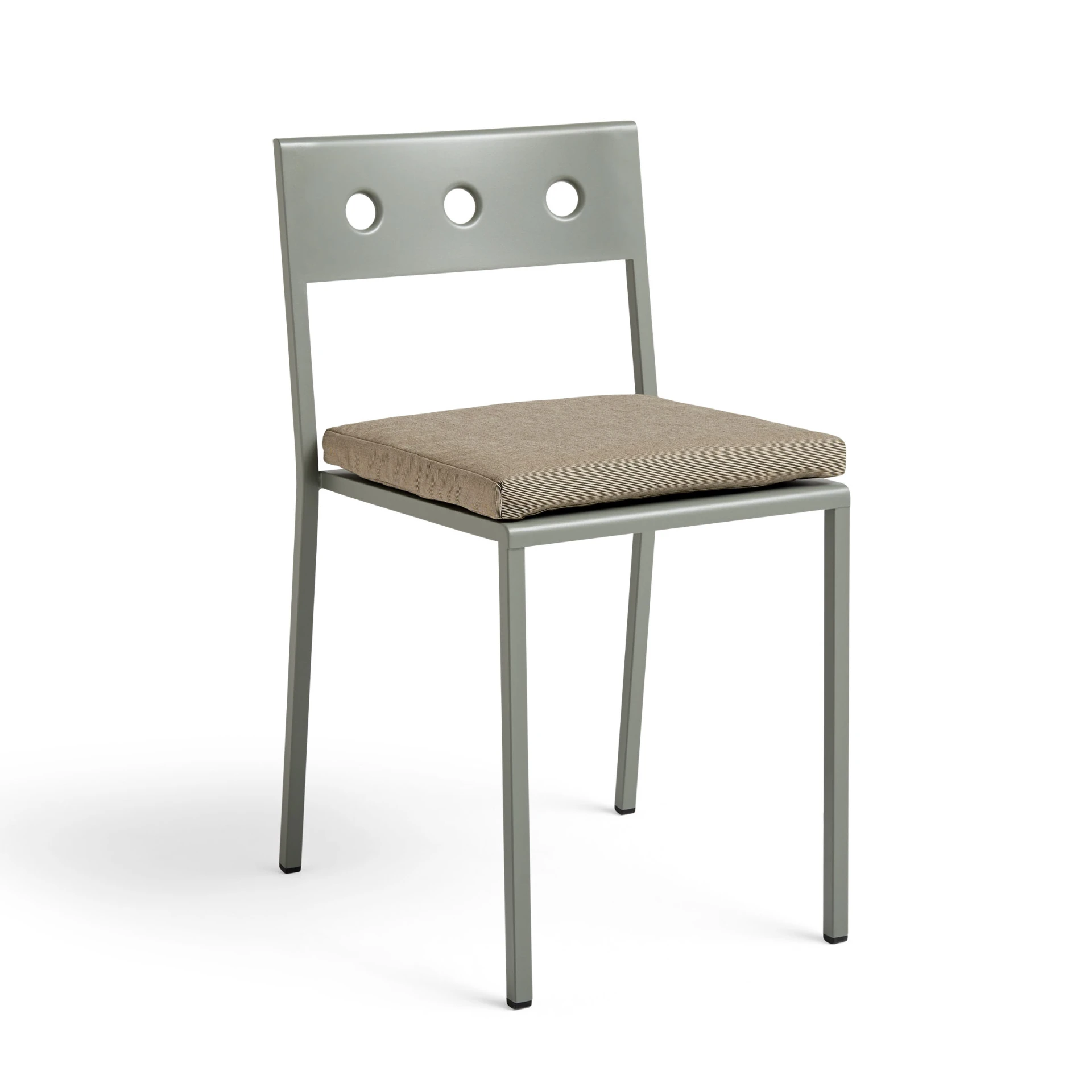 Balcony Chair & Armchair Cushion