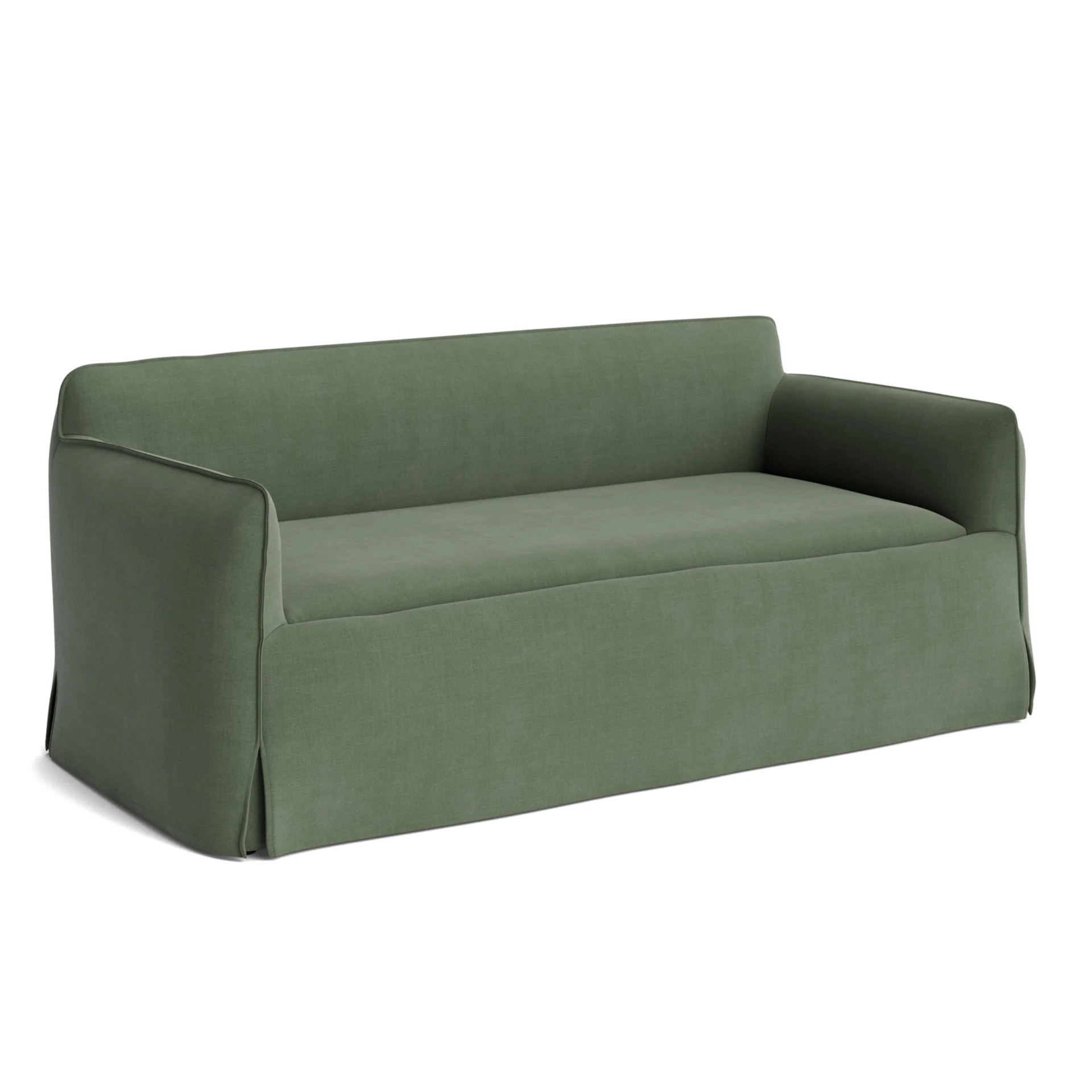 Mimi 2,5 seater