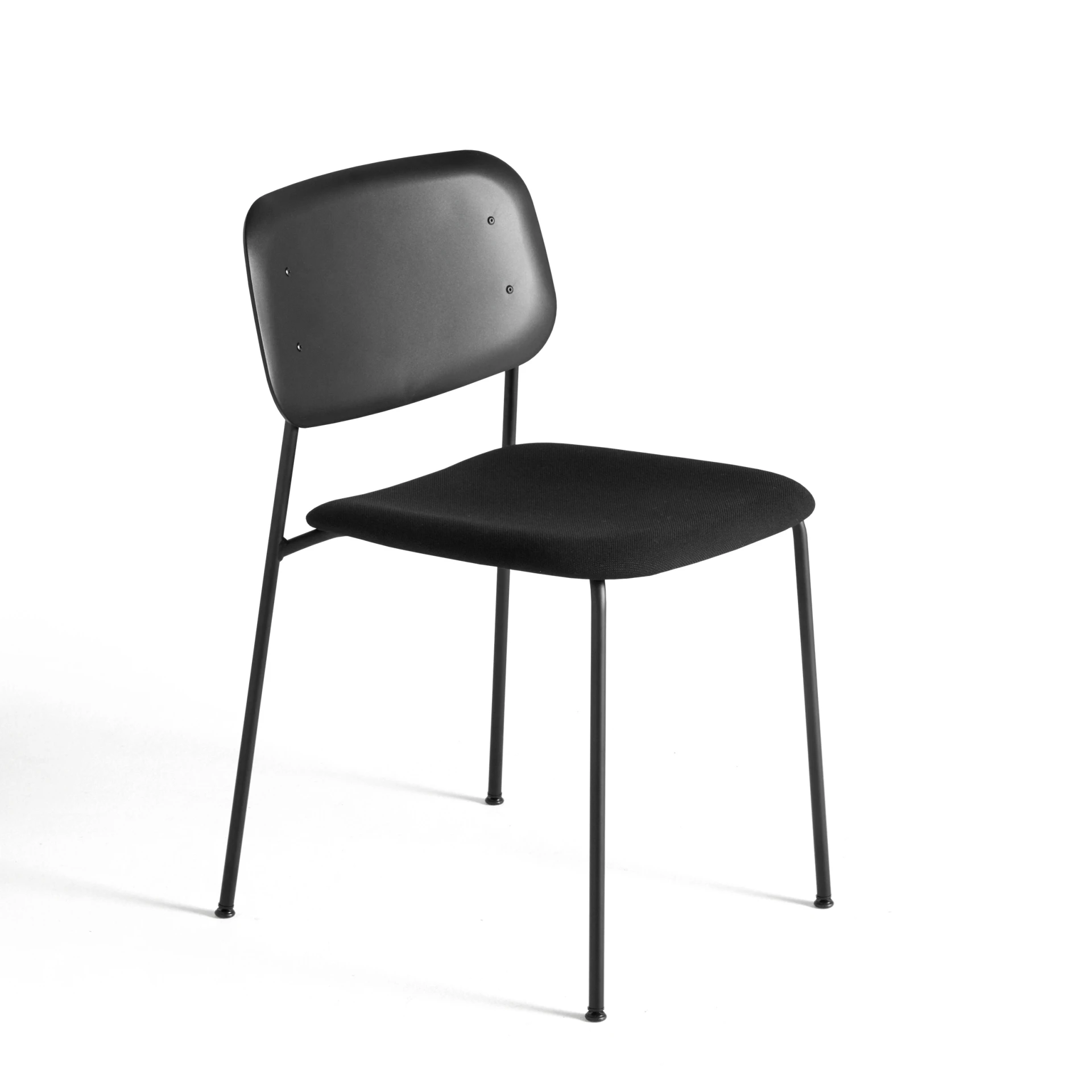 Soft Edge 45 Seat Upholstery