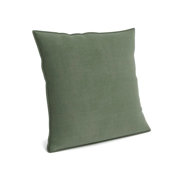 Mimi Cushion Square