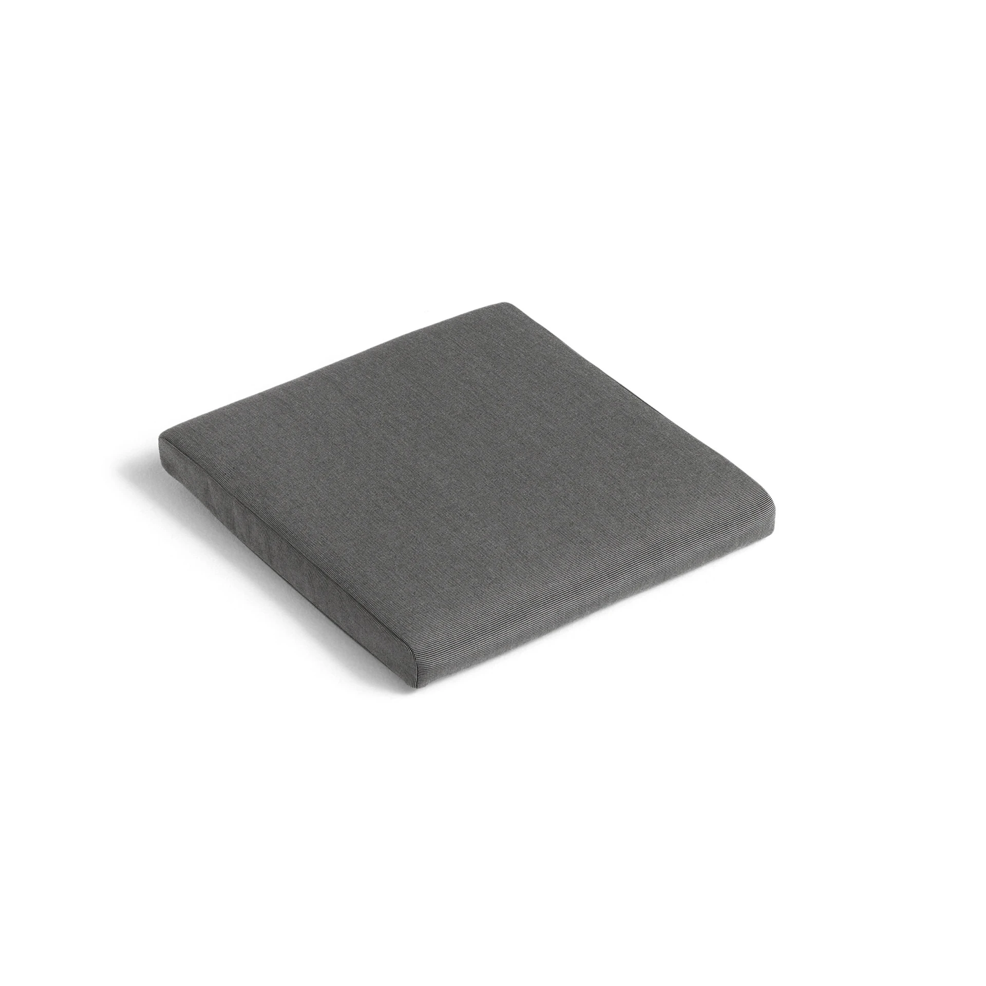 Balcony Chair & Armchair Cushion Balcony Chair & Armchair Cushion