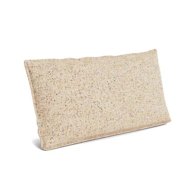 Mimi Cushion 1-Seater (1 Piece)