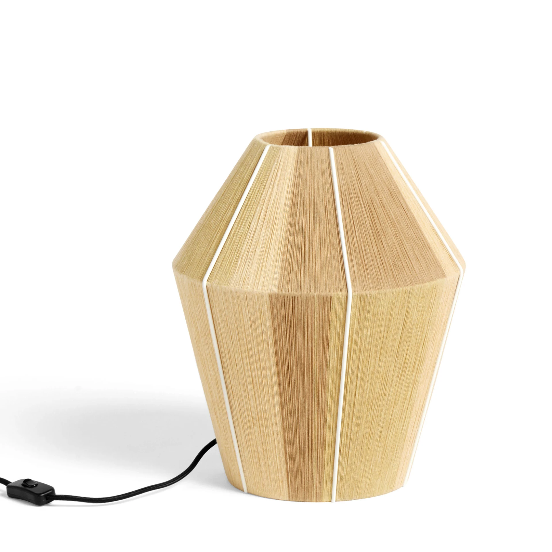 Bonbon Shade 320 Yellow melange