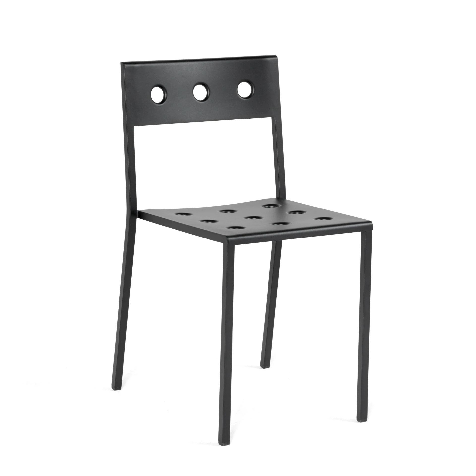 Balcony Chair