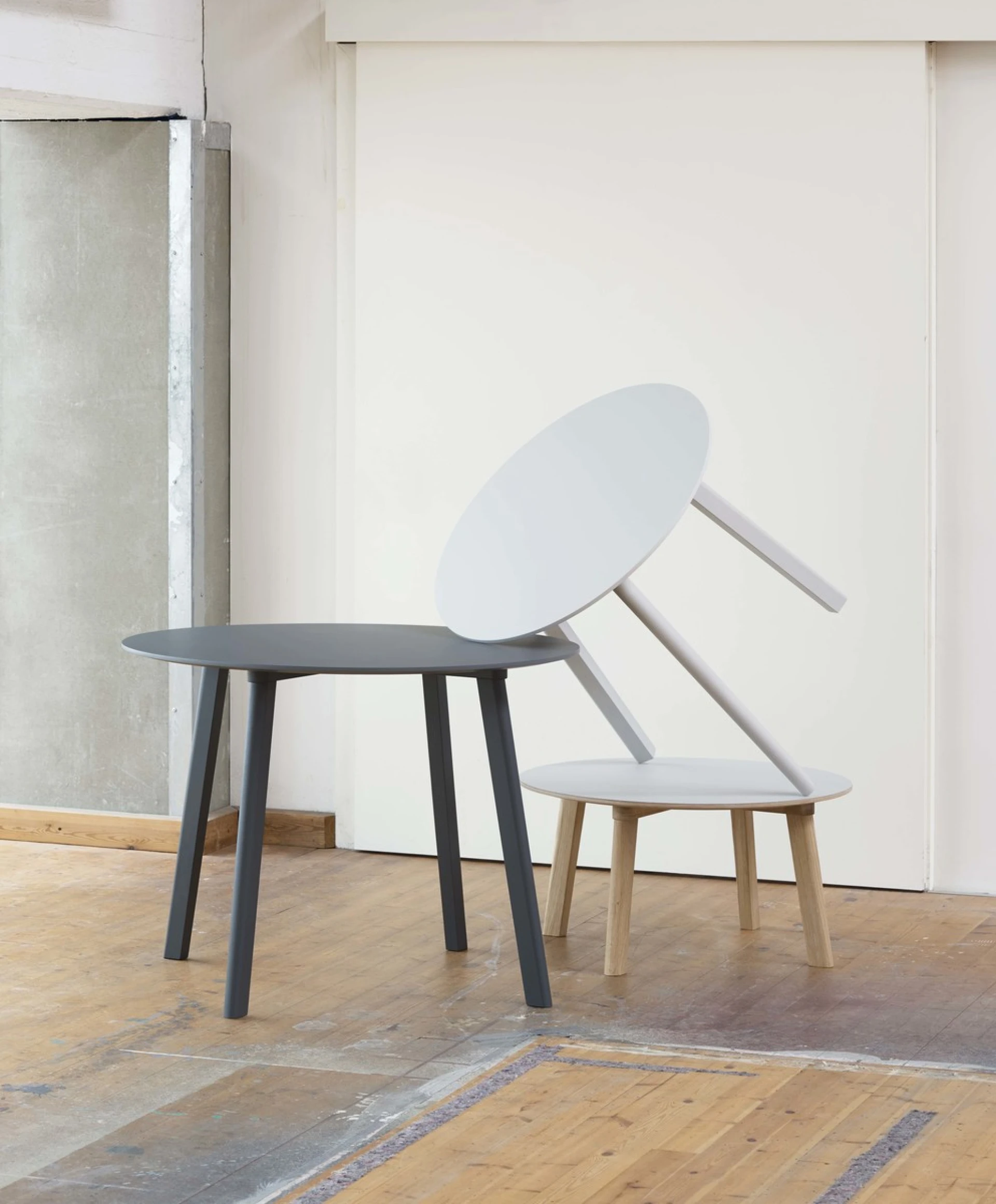 CPH Deux 220 CPH Deux 220