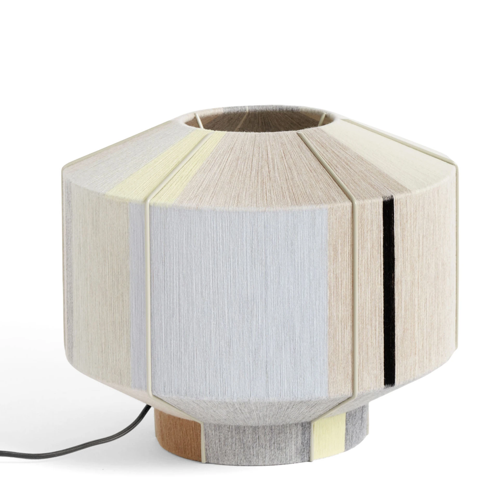 Bonbon Shade 380 City