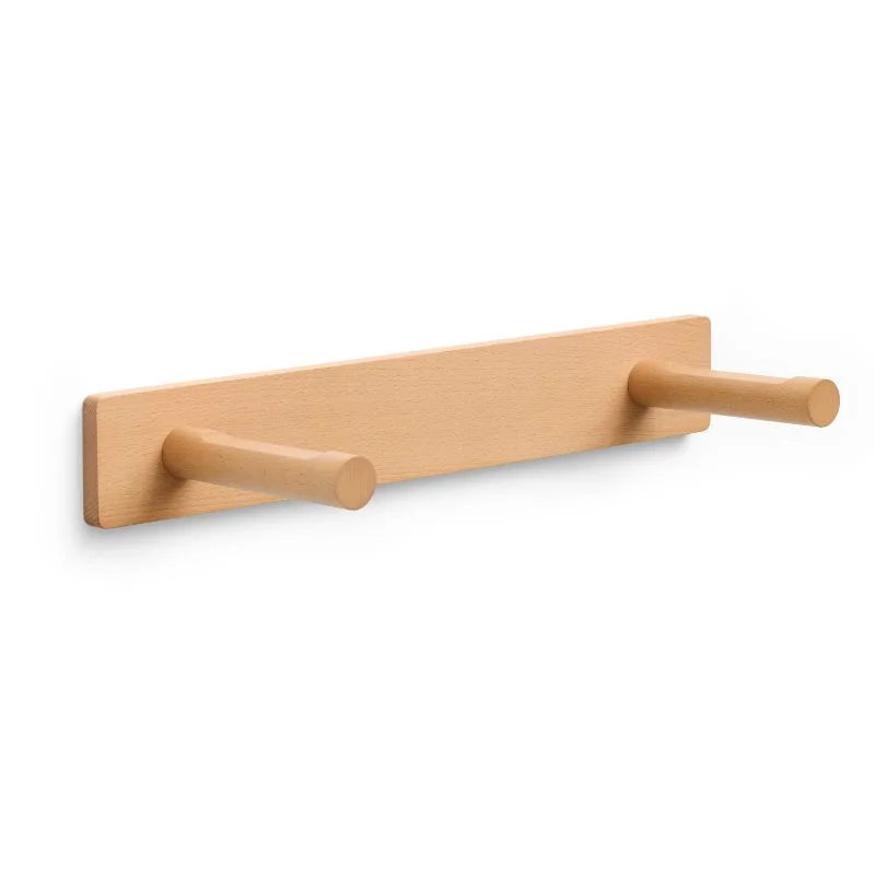 Wall bracket for Backflip Chair