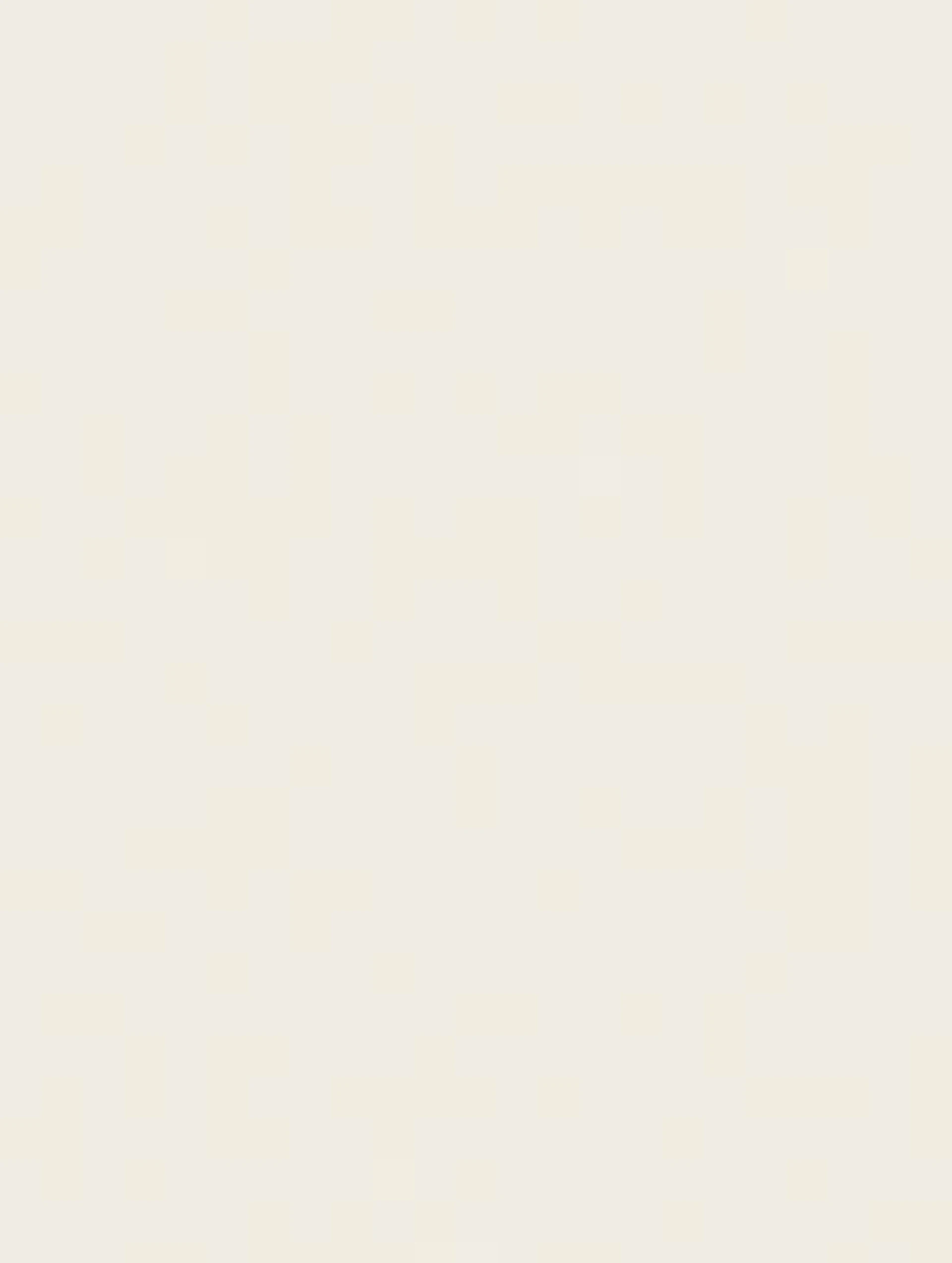 LBM Table Lamp Cream white