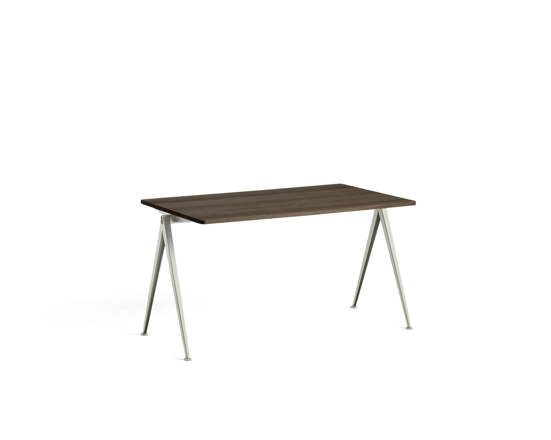 Pyramid Table 01
