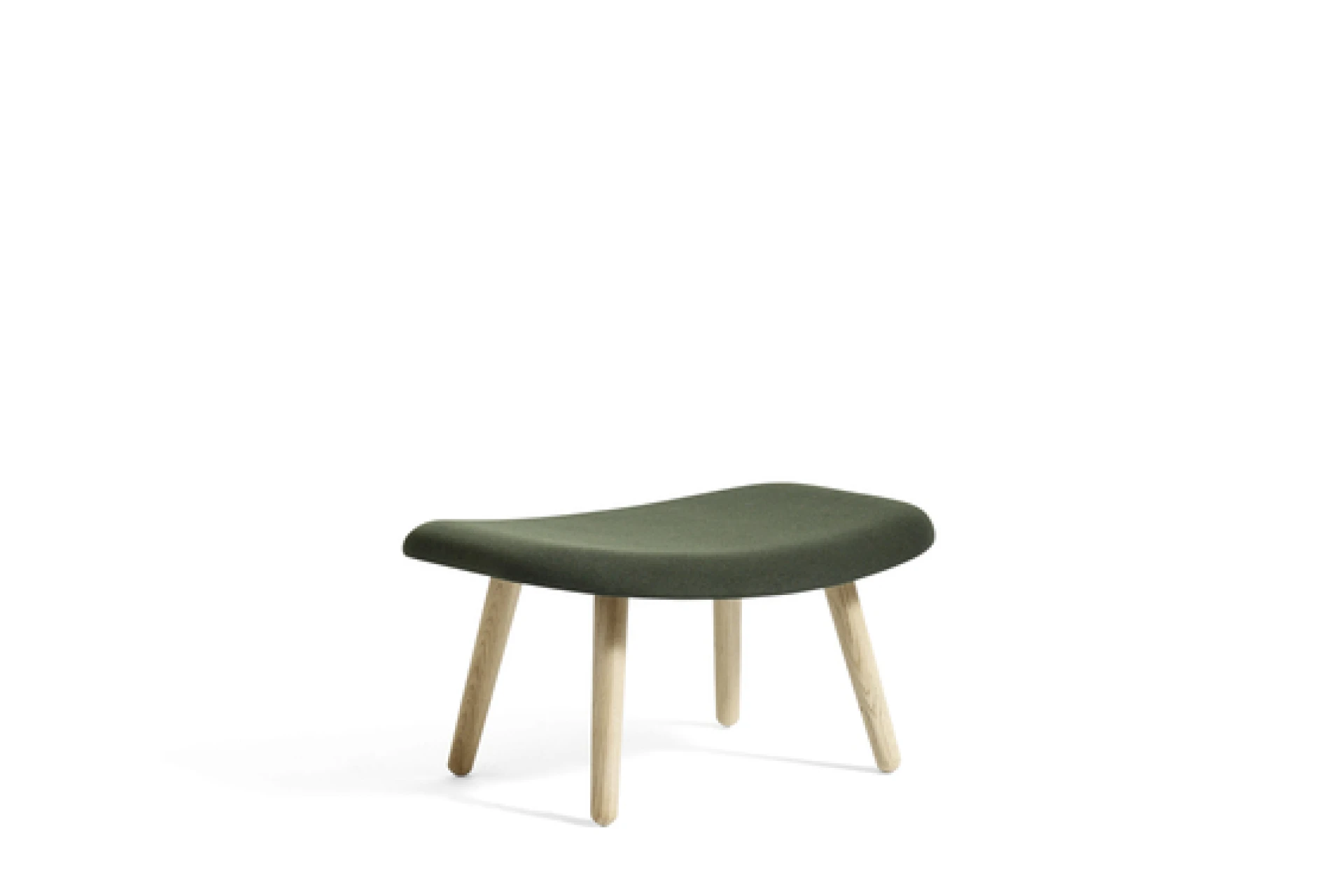 AAL 03 Ottoman AAL 03 Ottoman