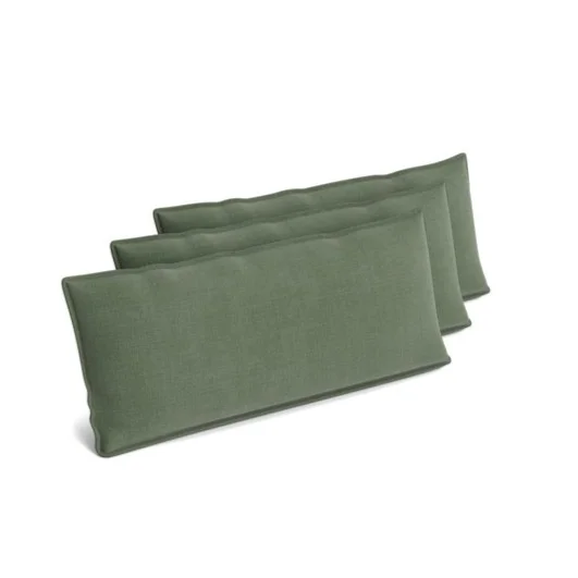 Mimi Cushion 3-Seater (Set of 3)