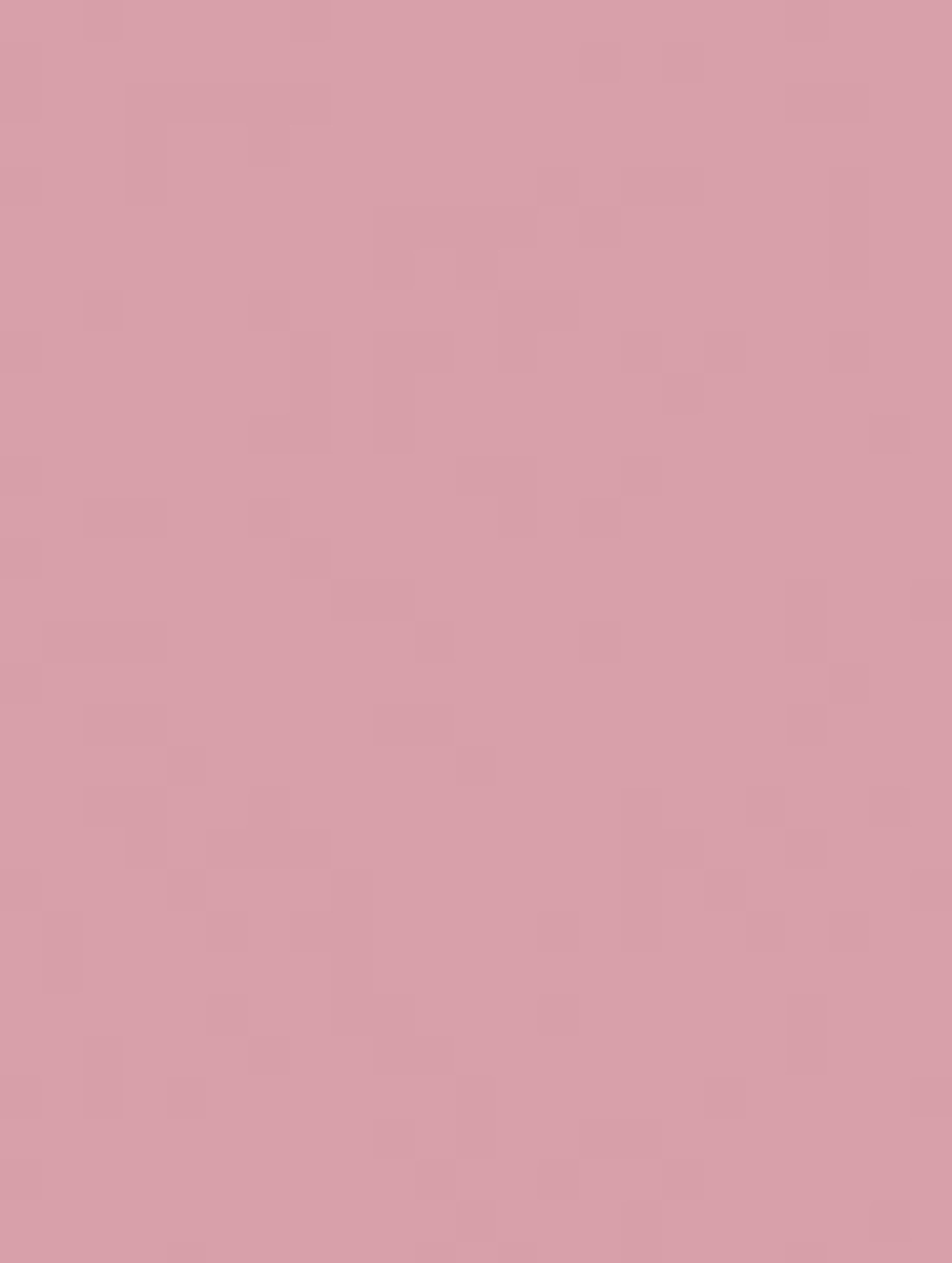LBM Table Lamp Luis pink