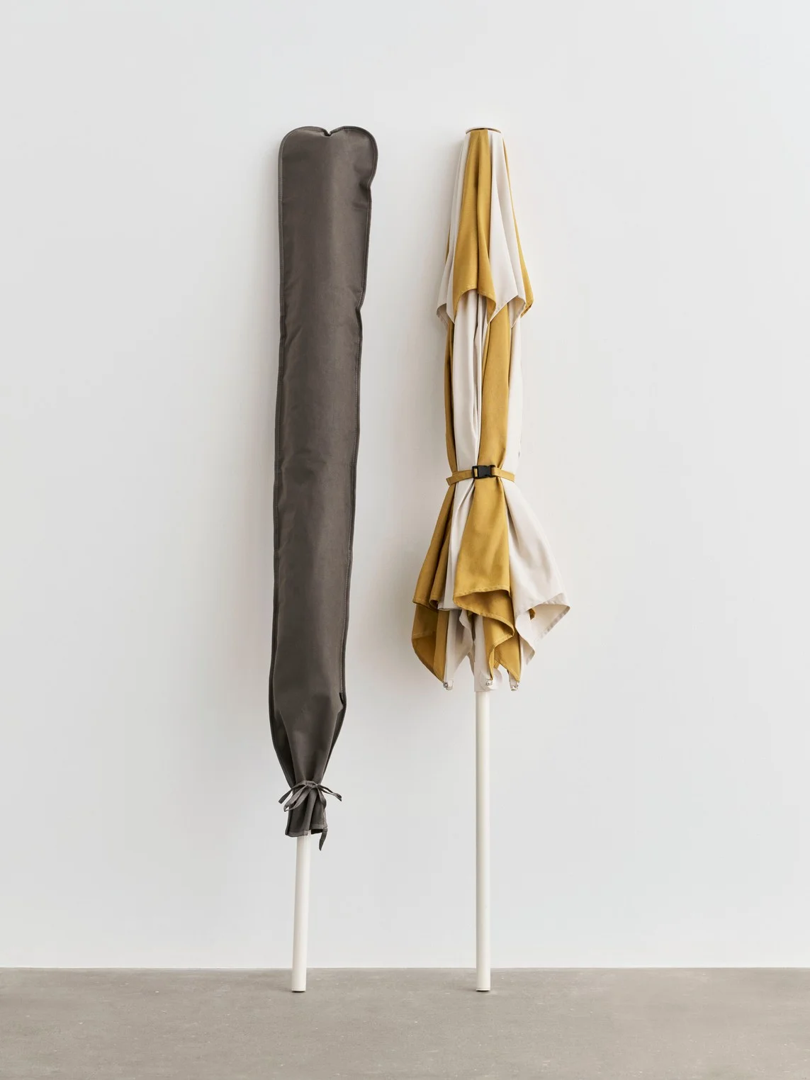 Terrazza Parasol Cover