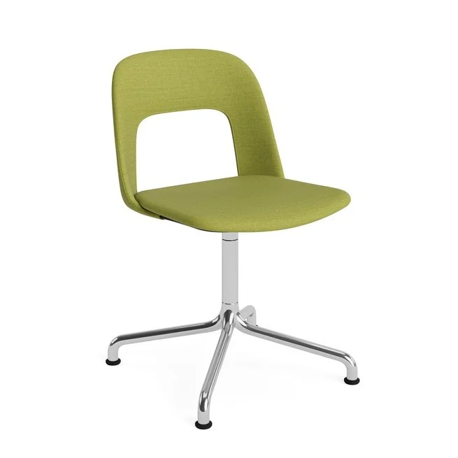 Layout Chair 154 