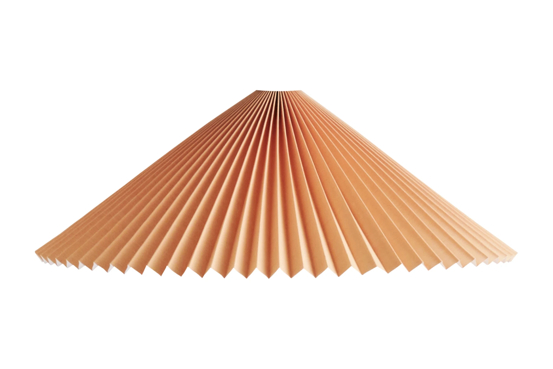 Matin Shade 500 Peach