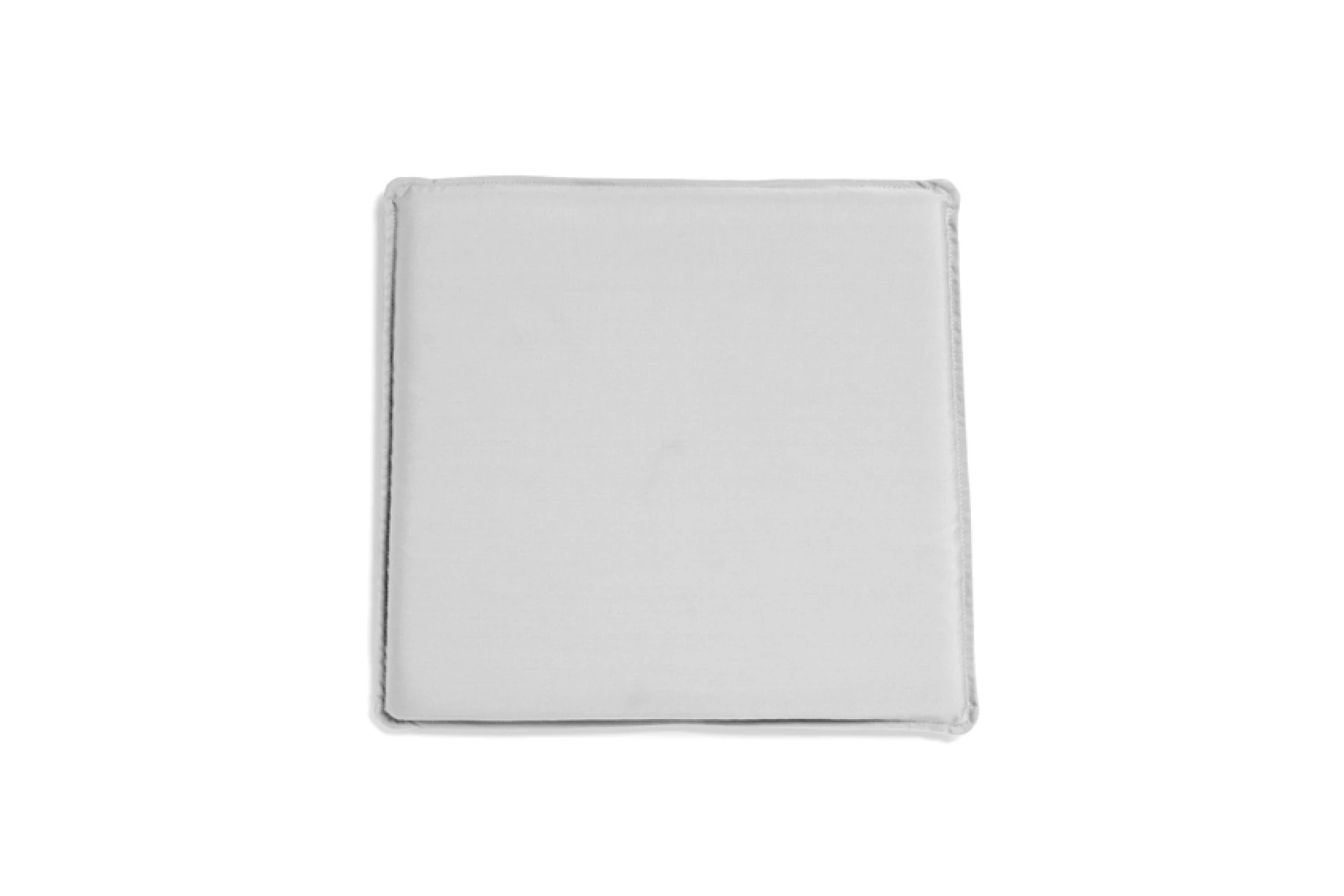 Seat Cushion for Hee Dining Chair Sky grey