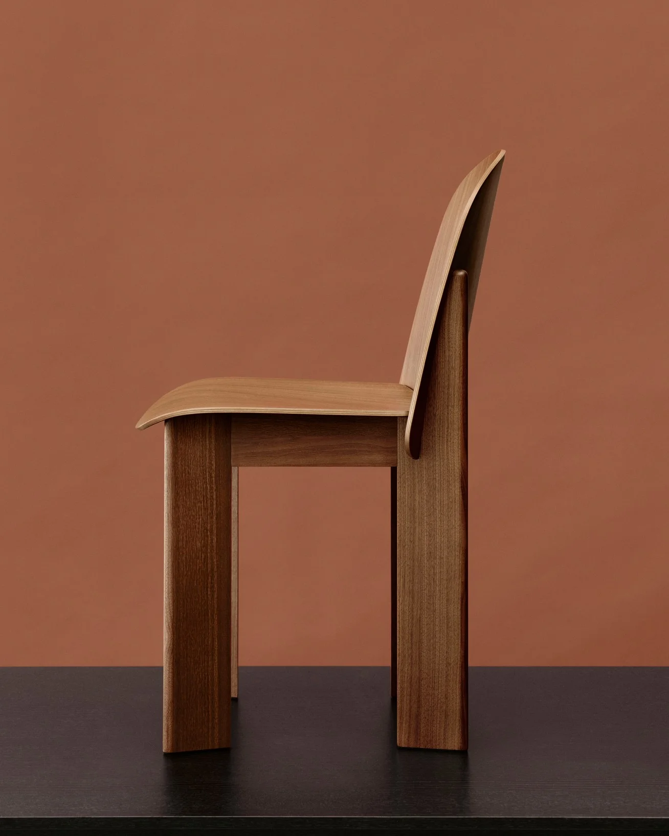 Chisel 65 Chair