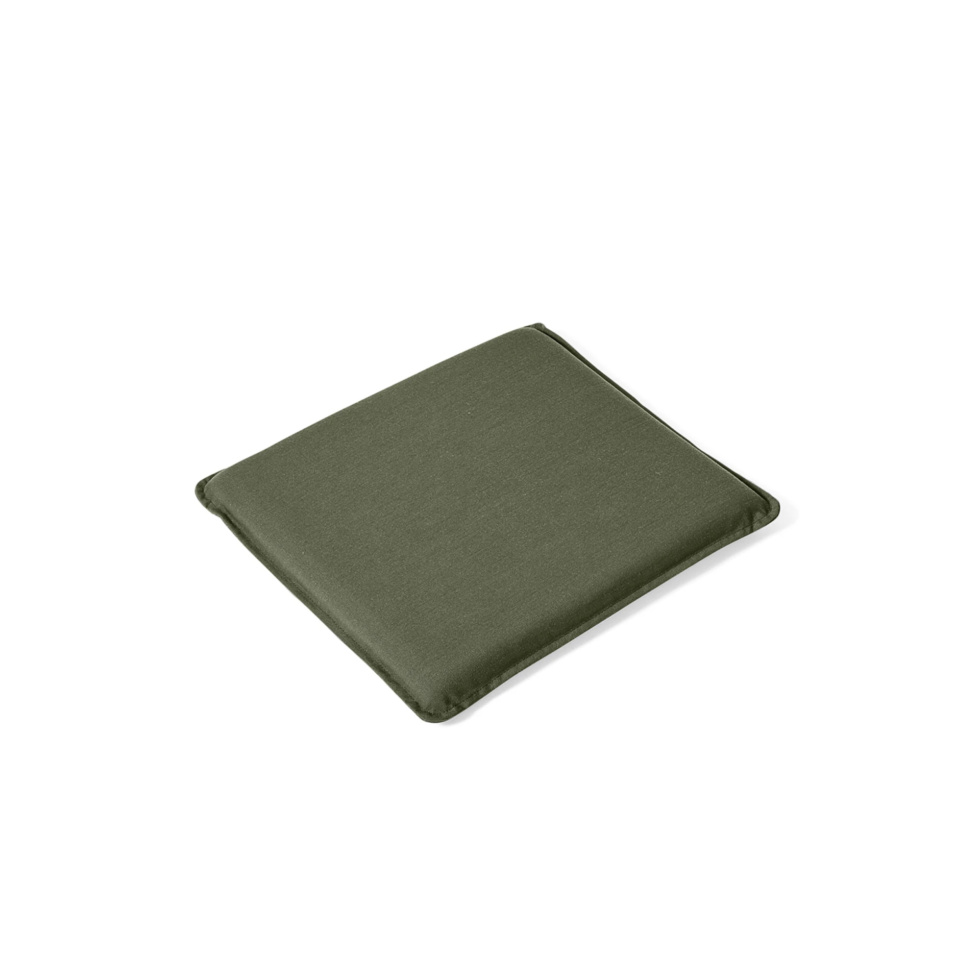 Palissade Chair & Armchair Seat Cushion