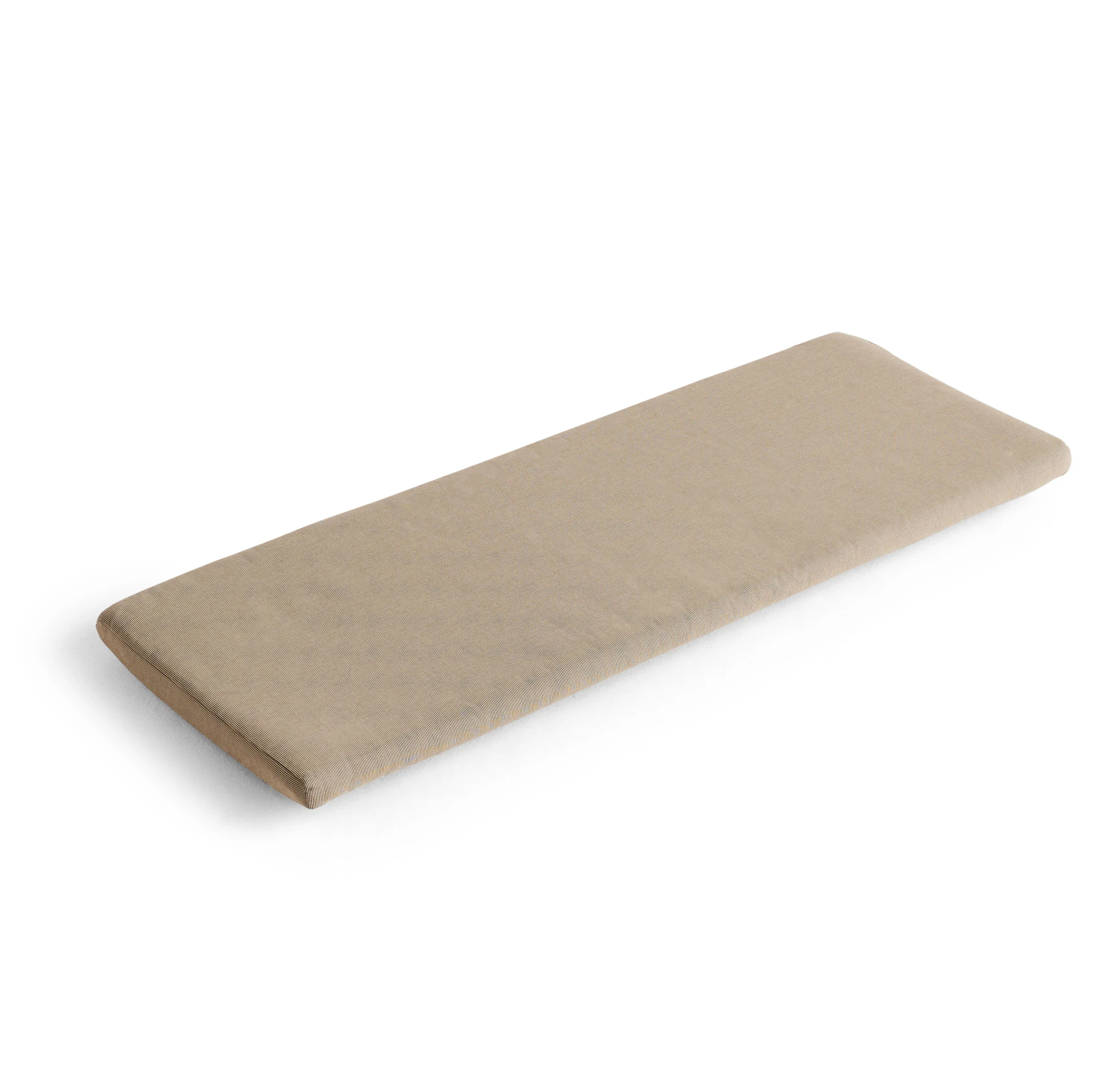 Balcony Dining Bench Cushion