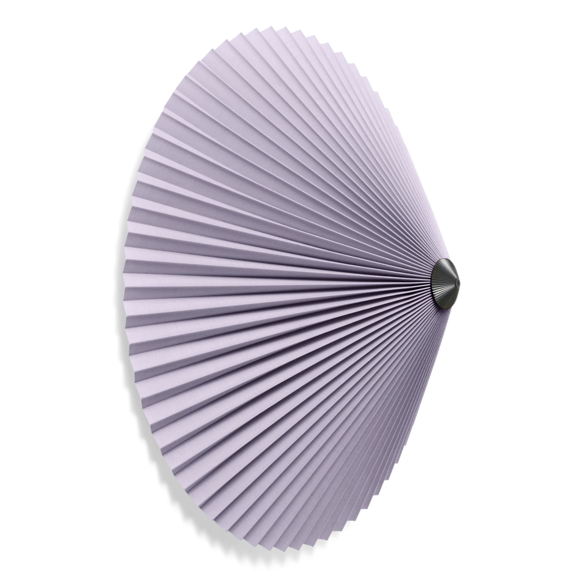 Matin Flush Mount 500 Lavender Matin Flush Mount 500 Lavender